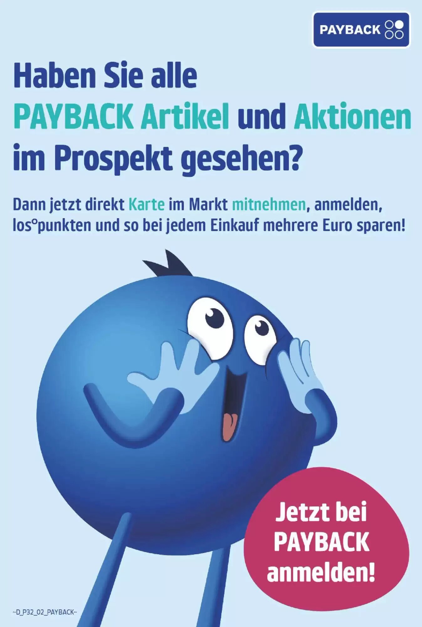 nah & gut Prospekt (ab 02.08.2026) zum Blättern - Seite 14