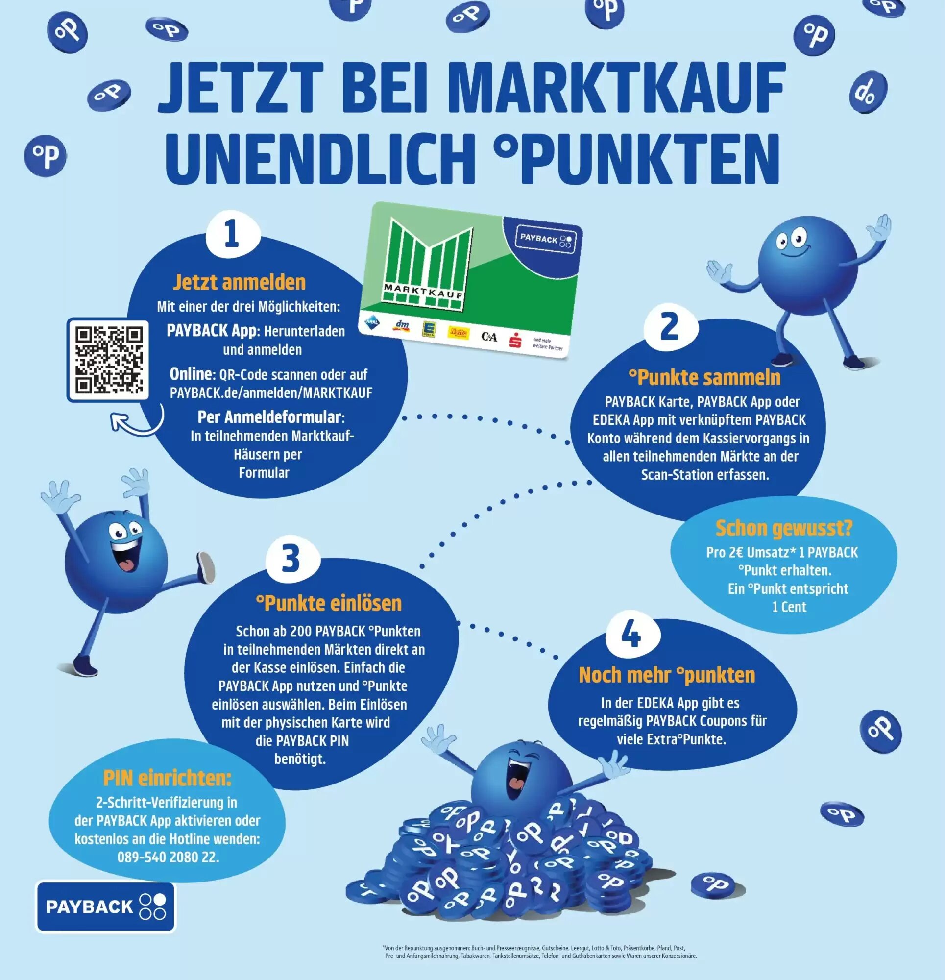 Marktkauf Prospekt (ab 02.08.2026) zum Blättern - Seite 29