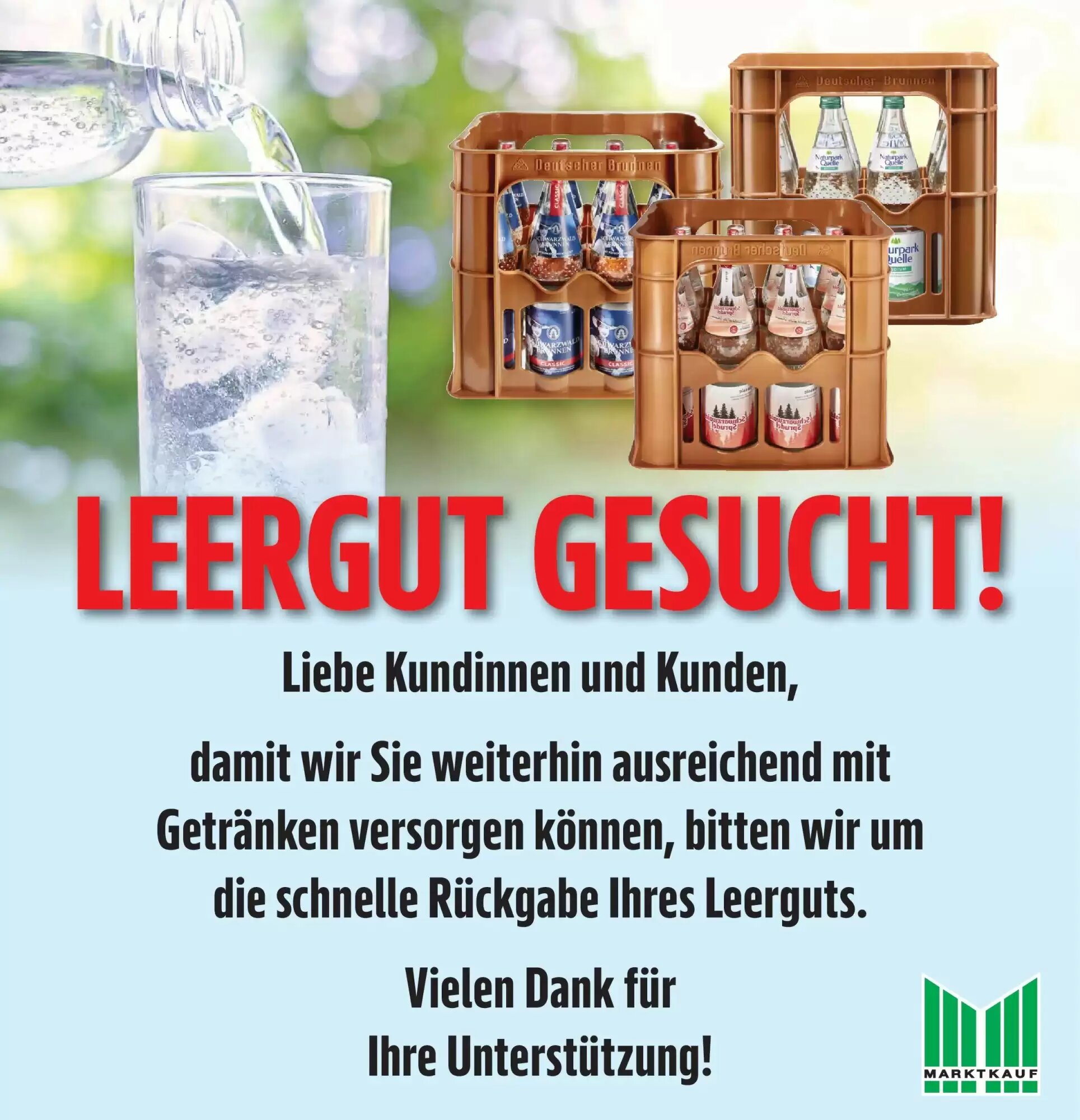 Marktkauf Prospekt (ab 02.08.2026) zum Blättern - Seite 34