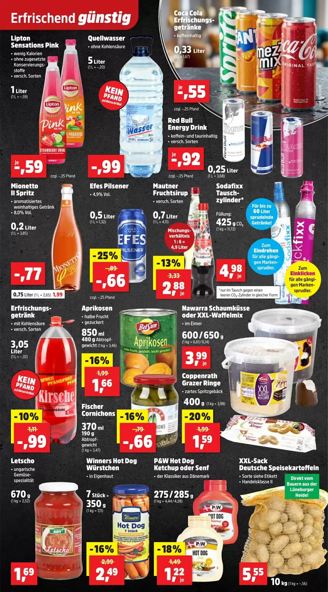 Thomas Philipps Prospekt (ab 03.08.2026) zum Blättern - Seite 11