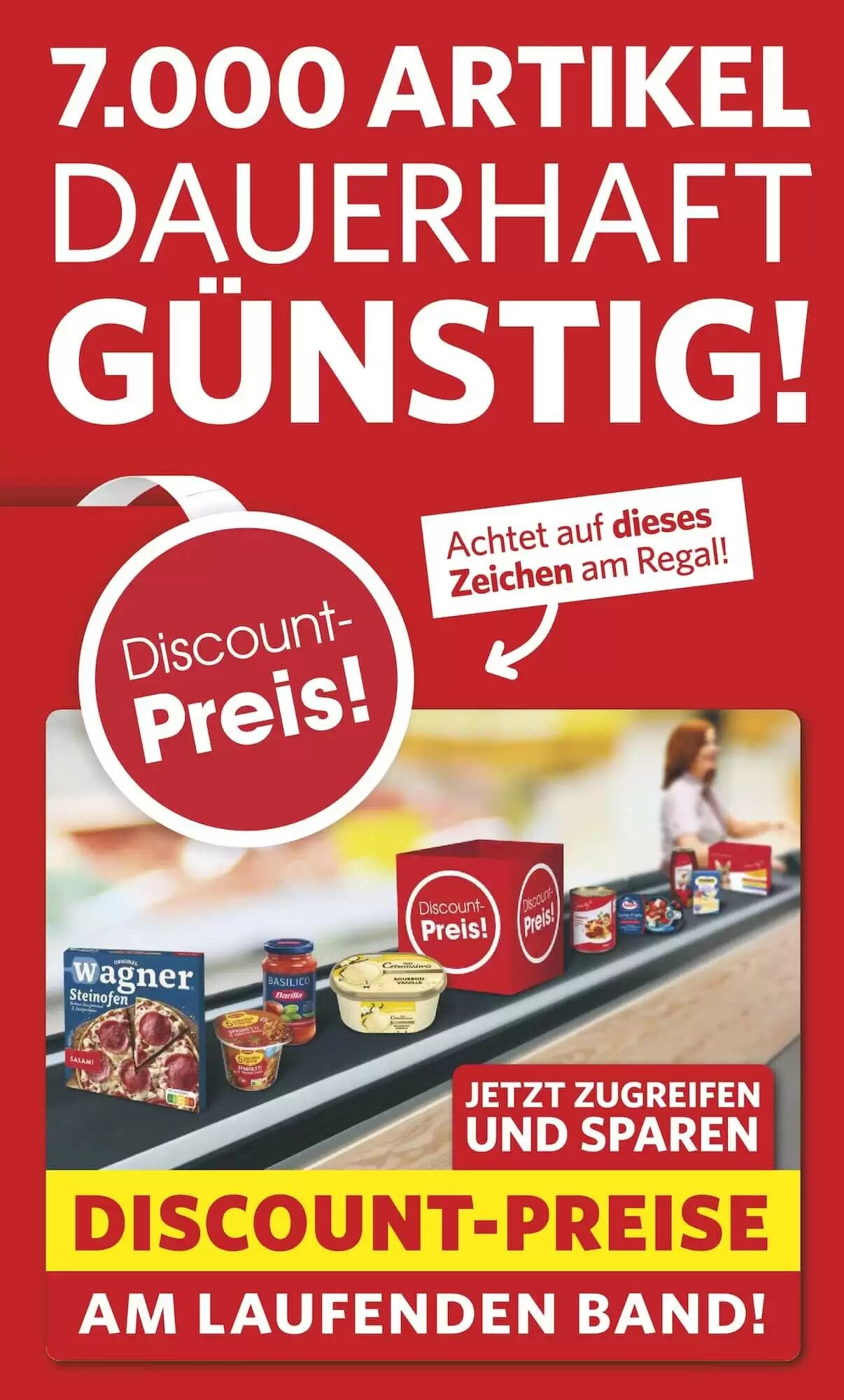 Combi Prospekt (ab 03.08.2026) zum Blättern - Seite 15