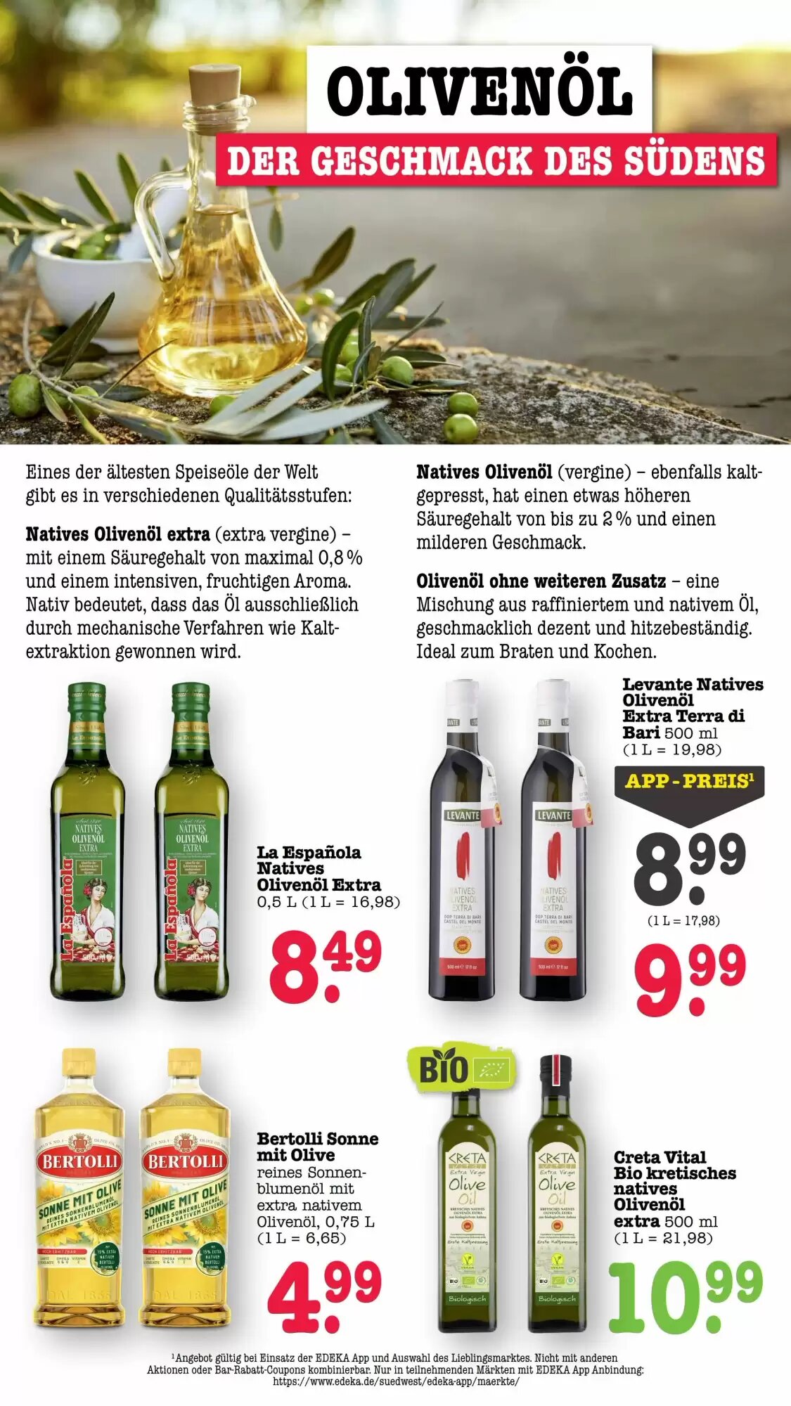 Scheck-in-Center Prospekt (ab 03.08.2026) zum Blättern - Seite 36