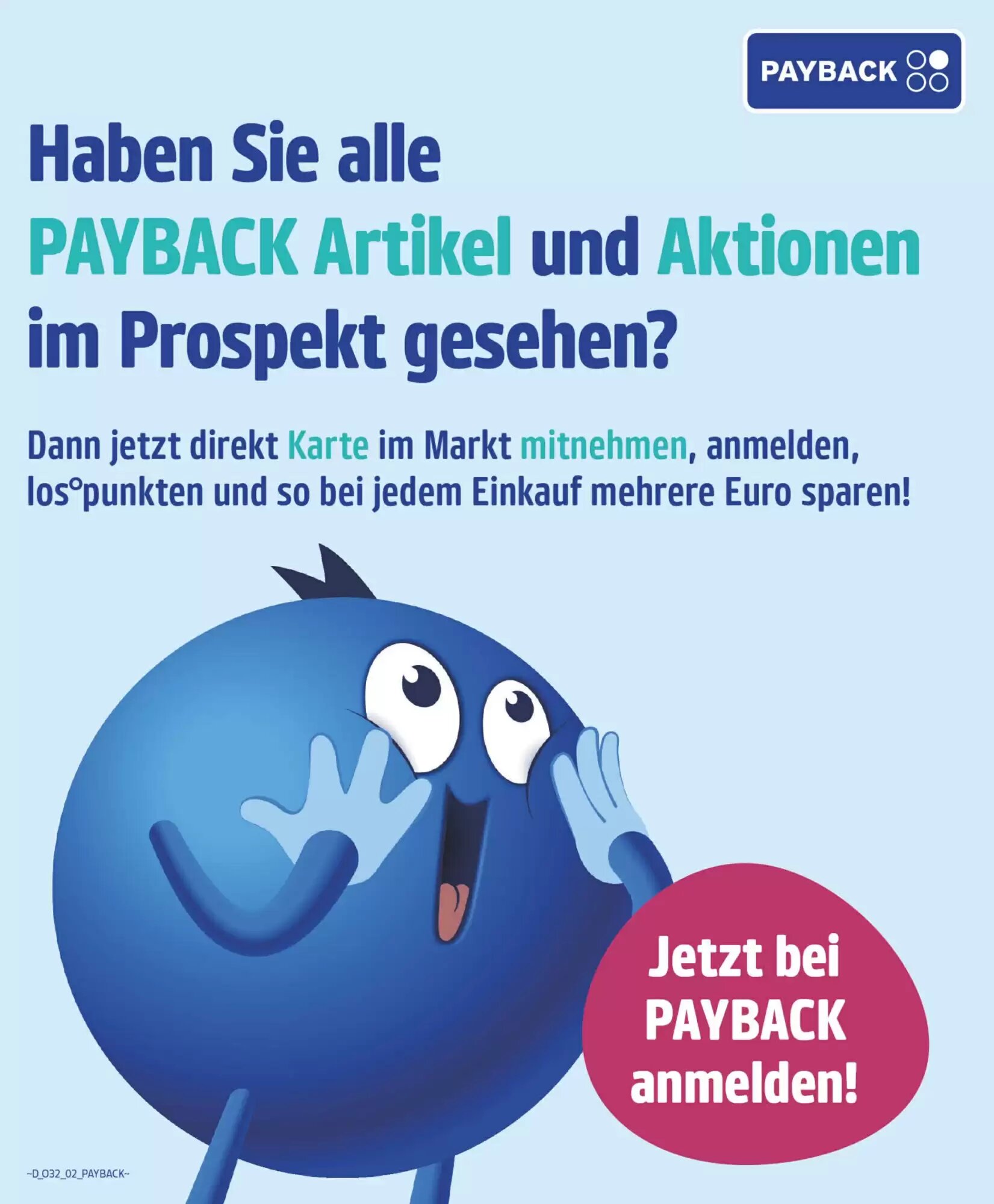 Elli Markt Prospekt (ab 03.08.2026) zum Blättern - Seite 22