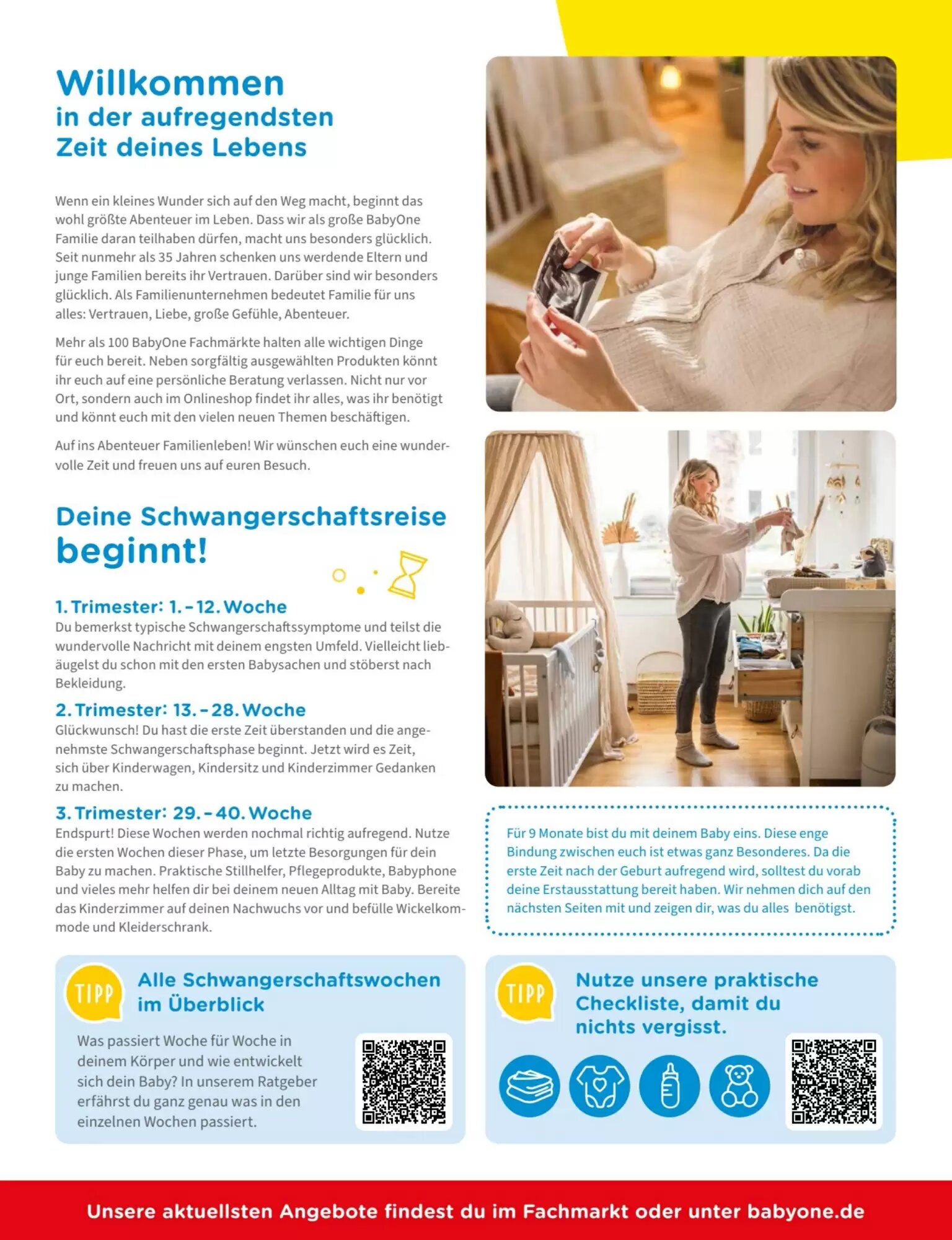 Möbel Buss Prospekt (ab 03.08.2026) zum Blättern - Seite 3