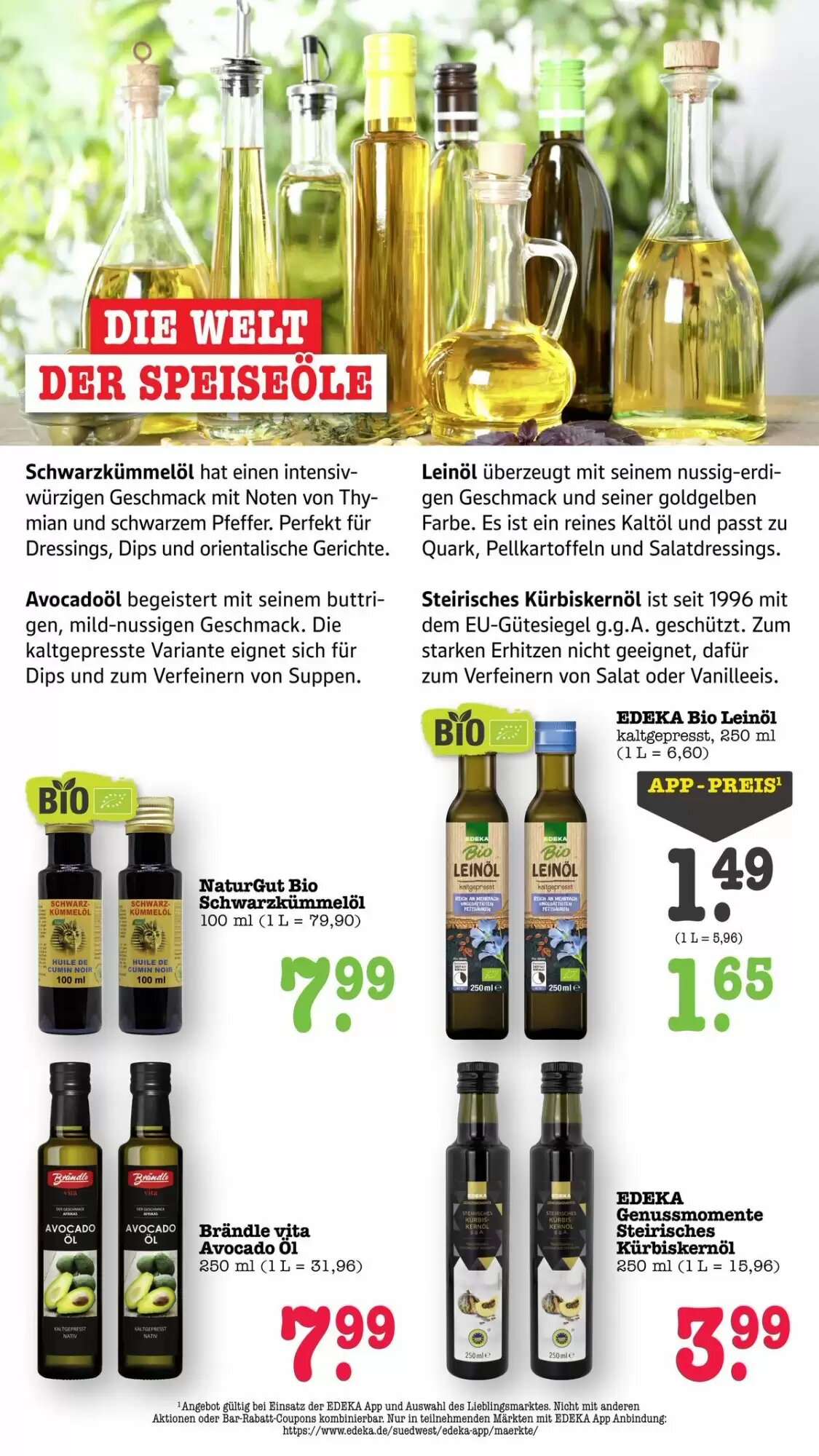 Scheck-in-Center Prospekt (ab 04.08.2026) zum Blättern - Seite 36