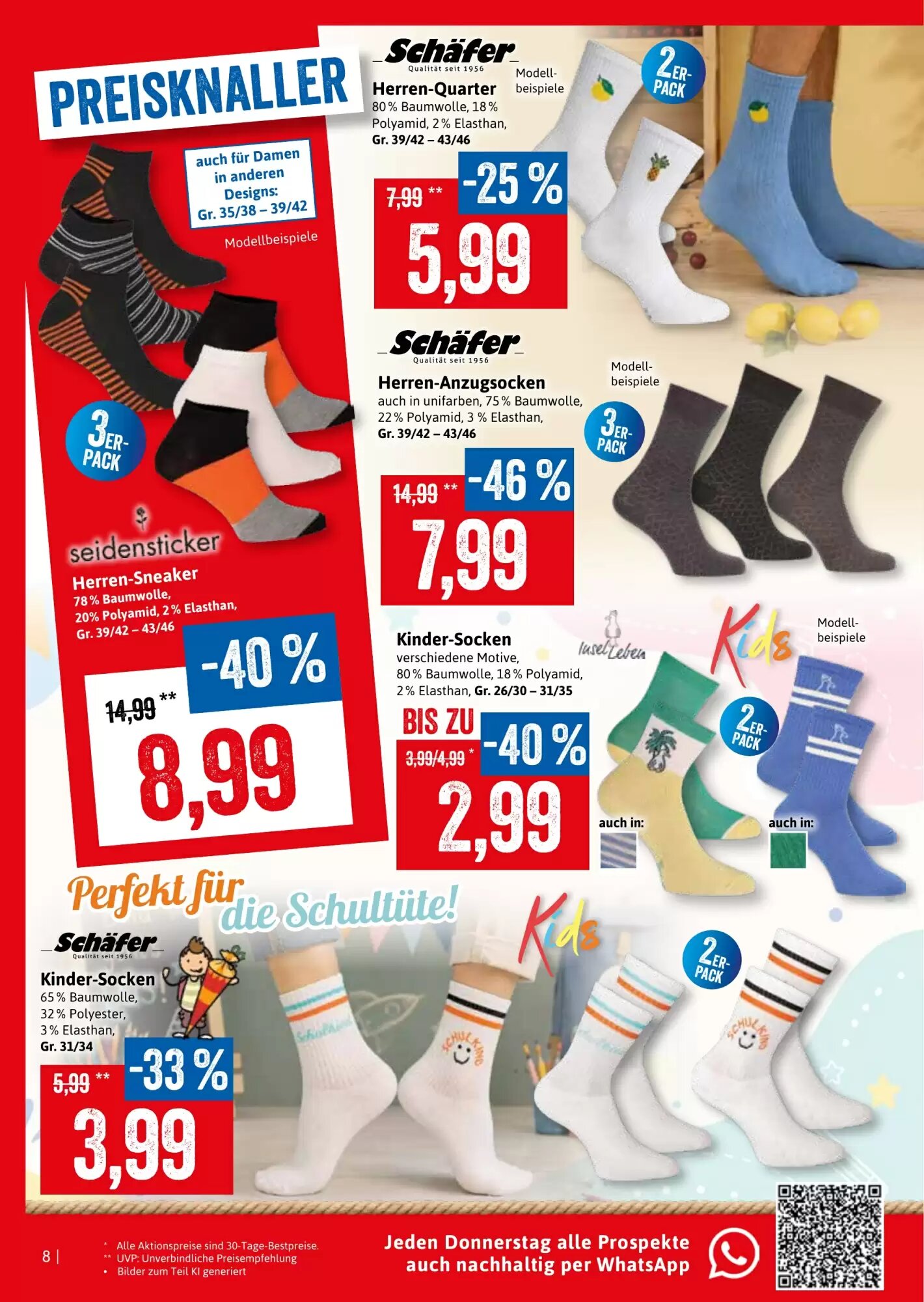 Stolz Prospekt (ab 07.08.2026) zum Blättern - Seite 8