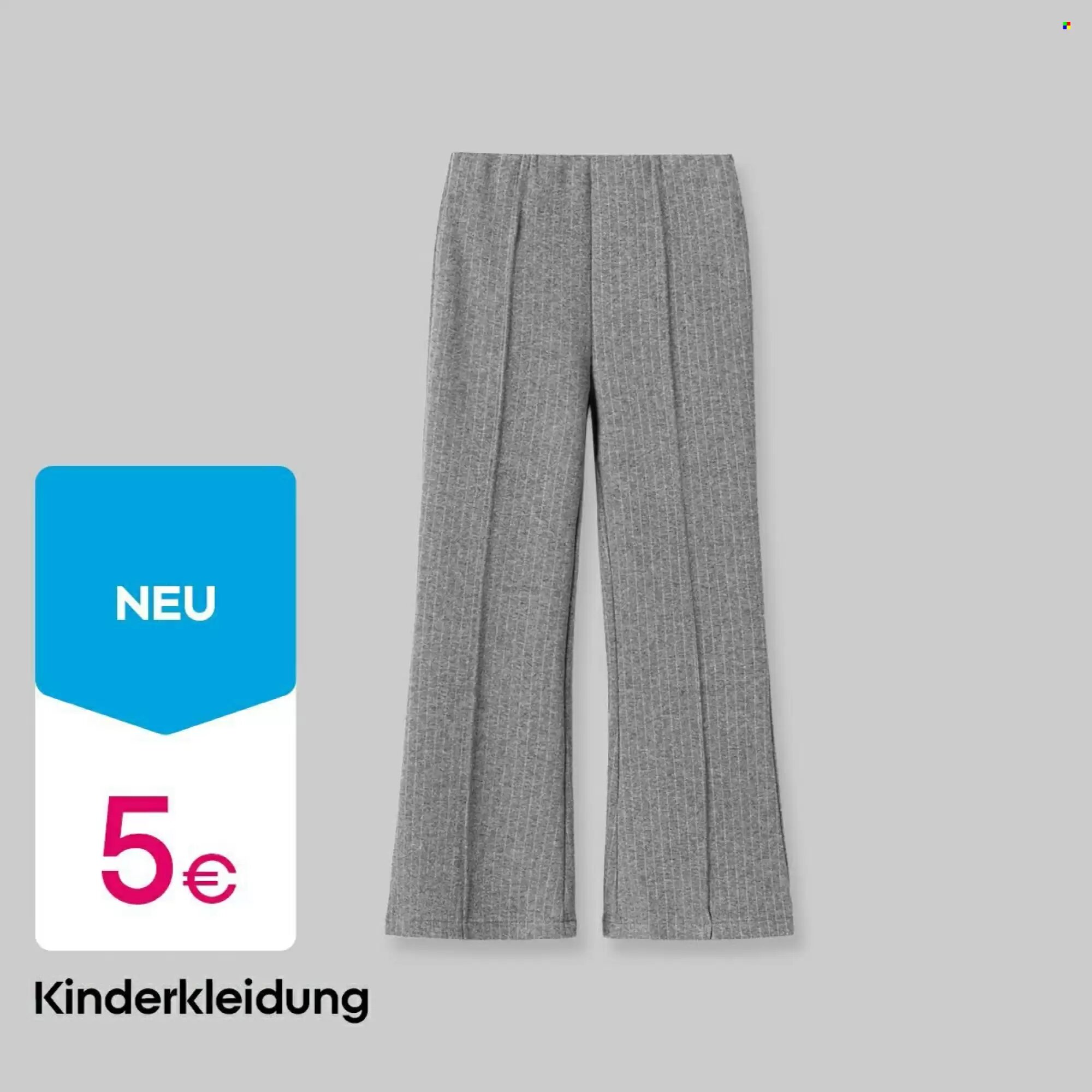 PEPCO Prospekt (ab 08.08.2026) zum Blättern - Seite 2