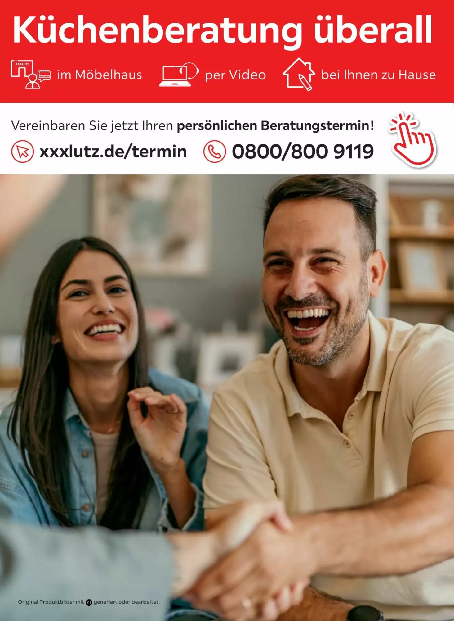 XXXLutz Prospekt (ab 08.08.2026) zum Blättern - Seite 12
