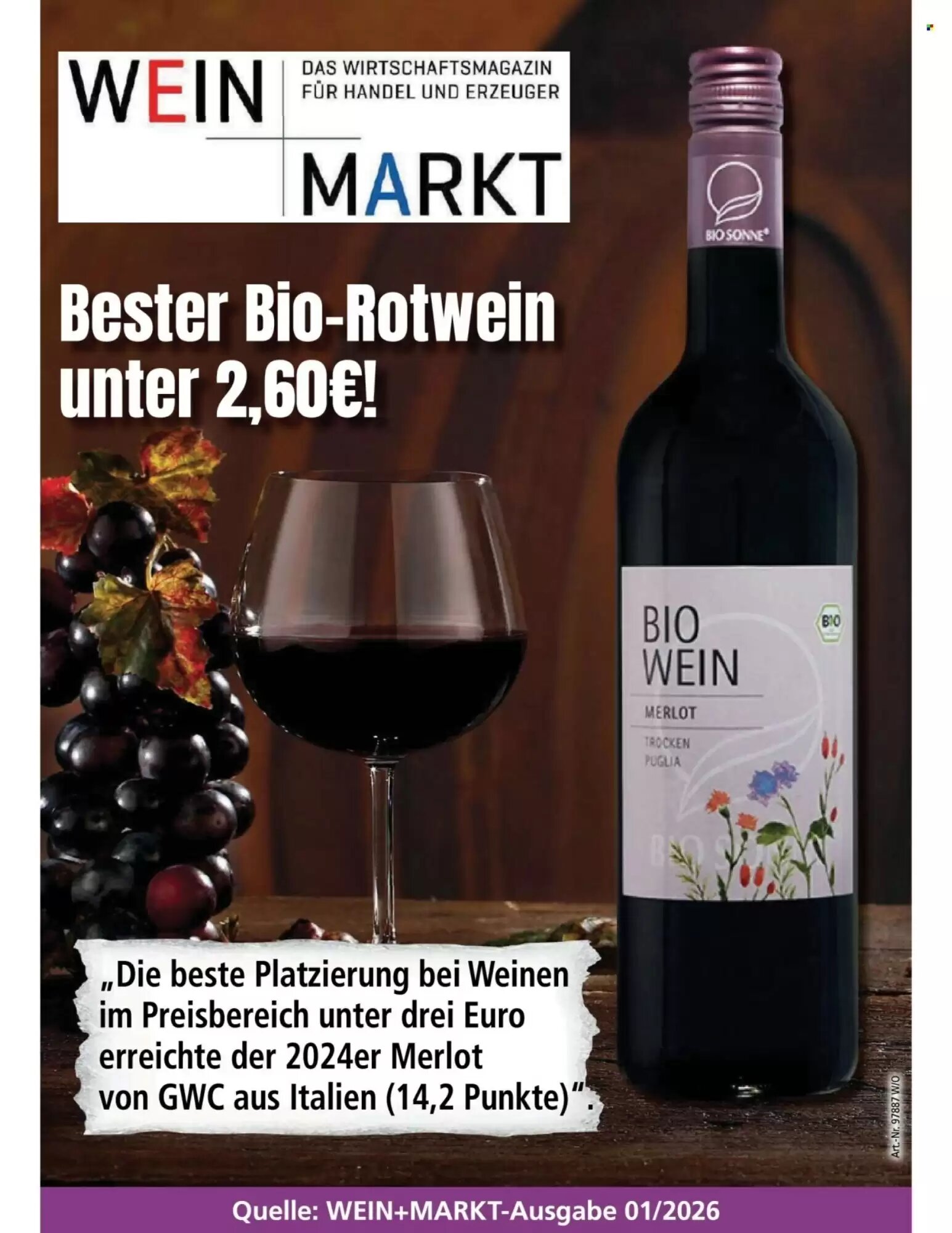 Norma Prospekt (ab 10.08.2026) zum Blättern - Seite 26