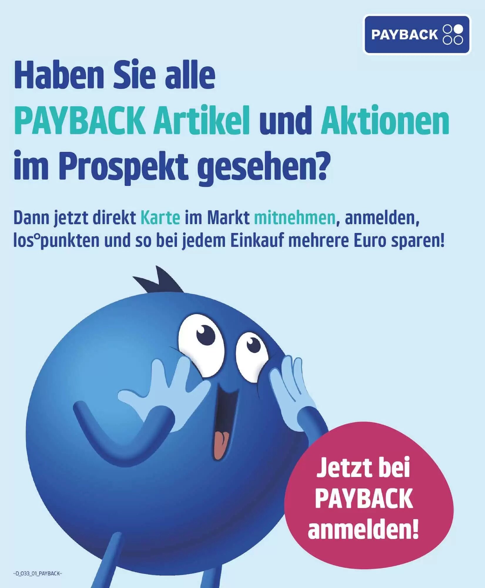 Edeka Prospekt (ab 10.08.2026) zum Blättern - Seite 26