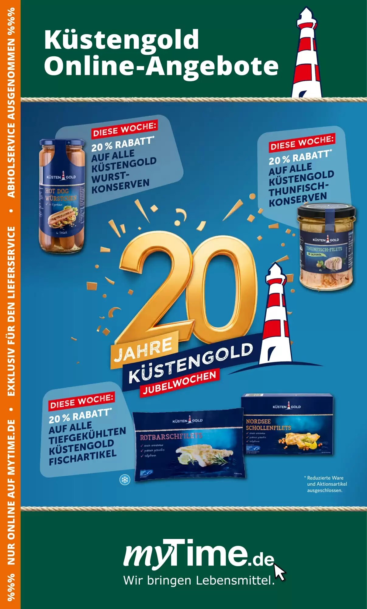 Famila Nord West Prospekt (ab 10.08.2026) zum Blättern - Seite 43