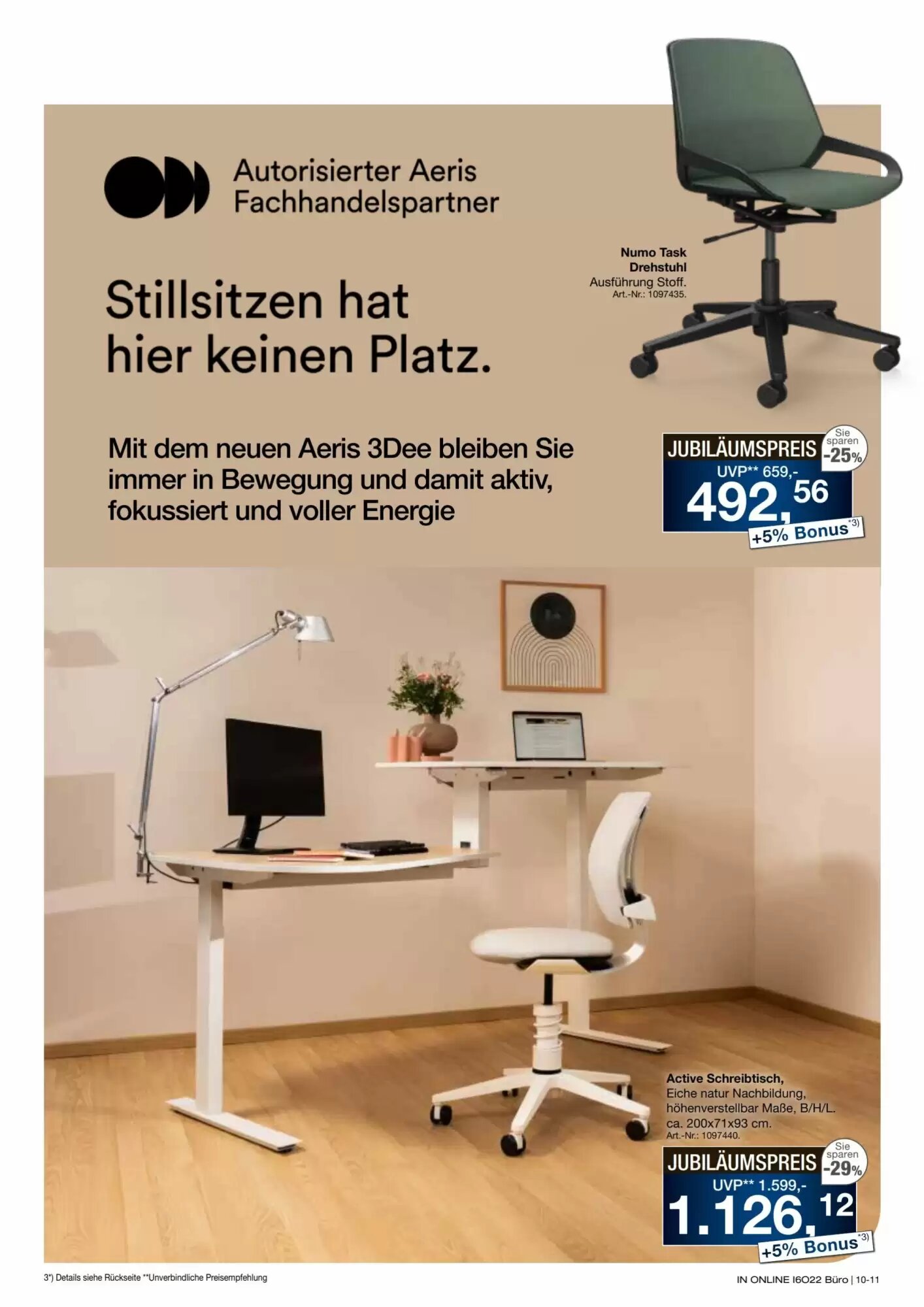 Möbel Inhofer Prospekt (ab 13.08.2026) zum Blättern - Seite 11