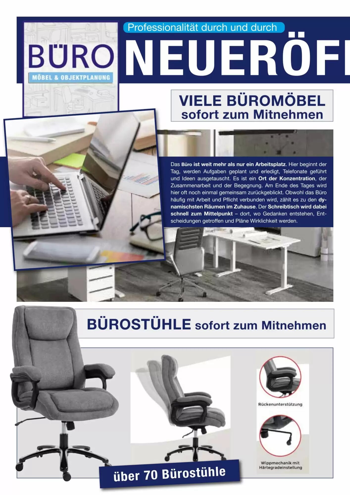 Möbel Inhofer Prospekt (ab 13.08.2026) zum Blättern - Seite 2