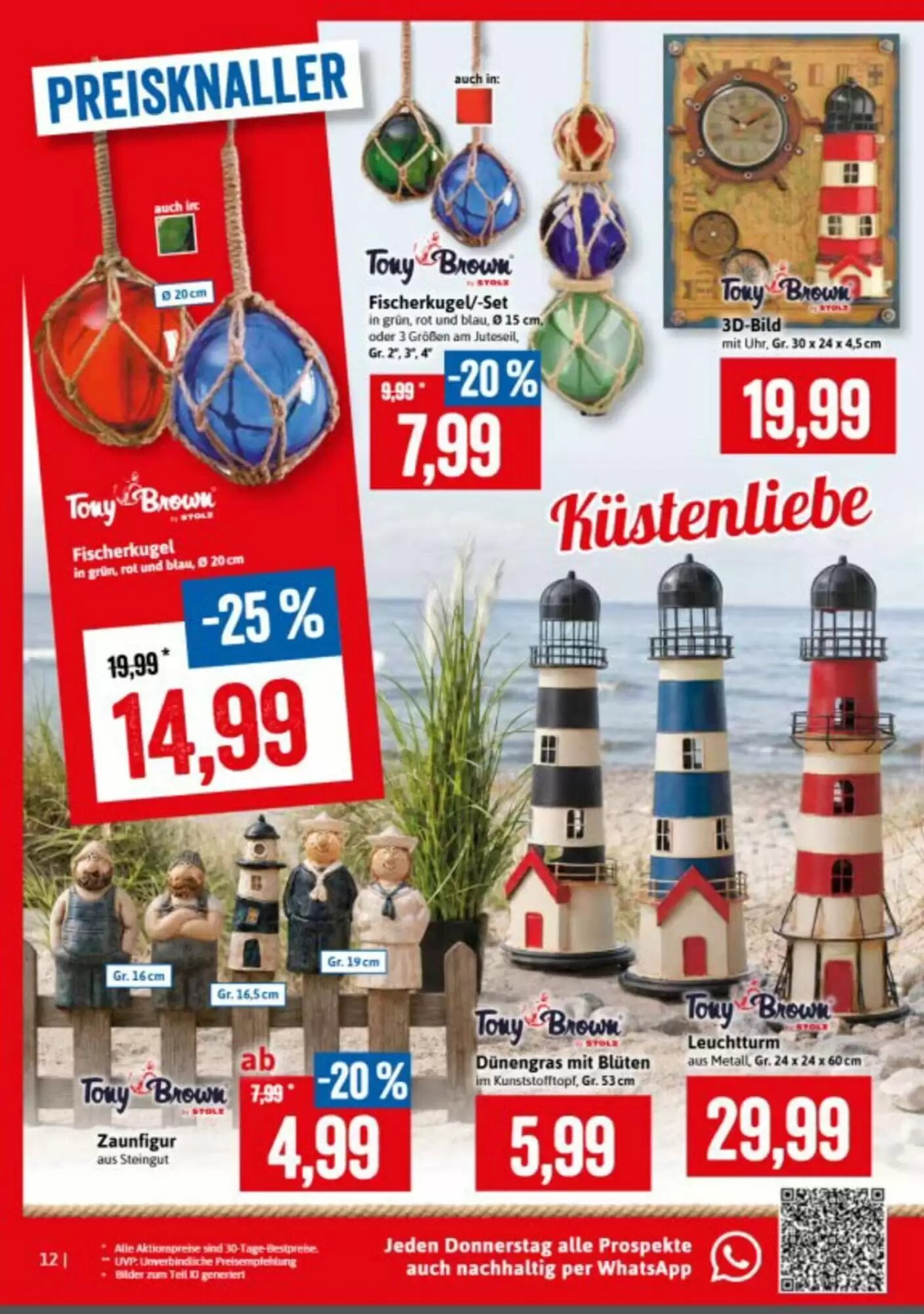 Stolz Prospekt (ab 13.08.2026) zum Blättern - Seite 12