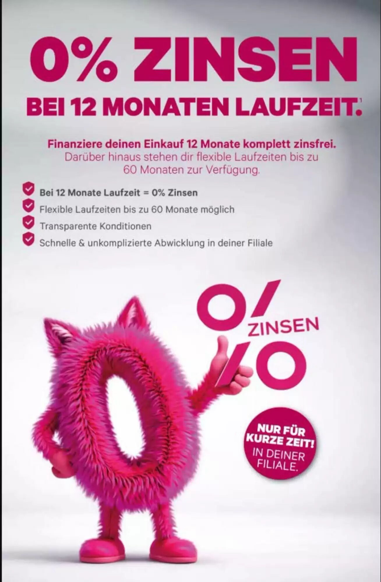 Kabs Polsterwelt Prospekt (ab 14.08.2026) zum Blättern - Seite 3