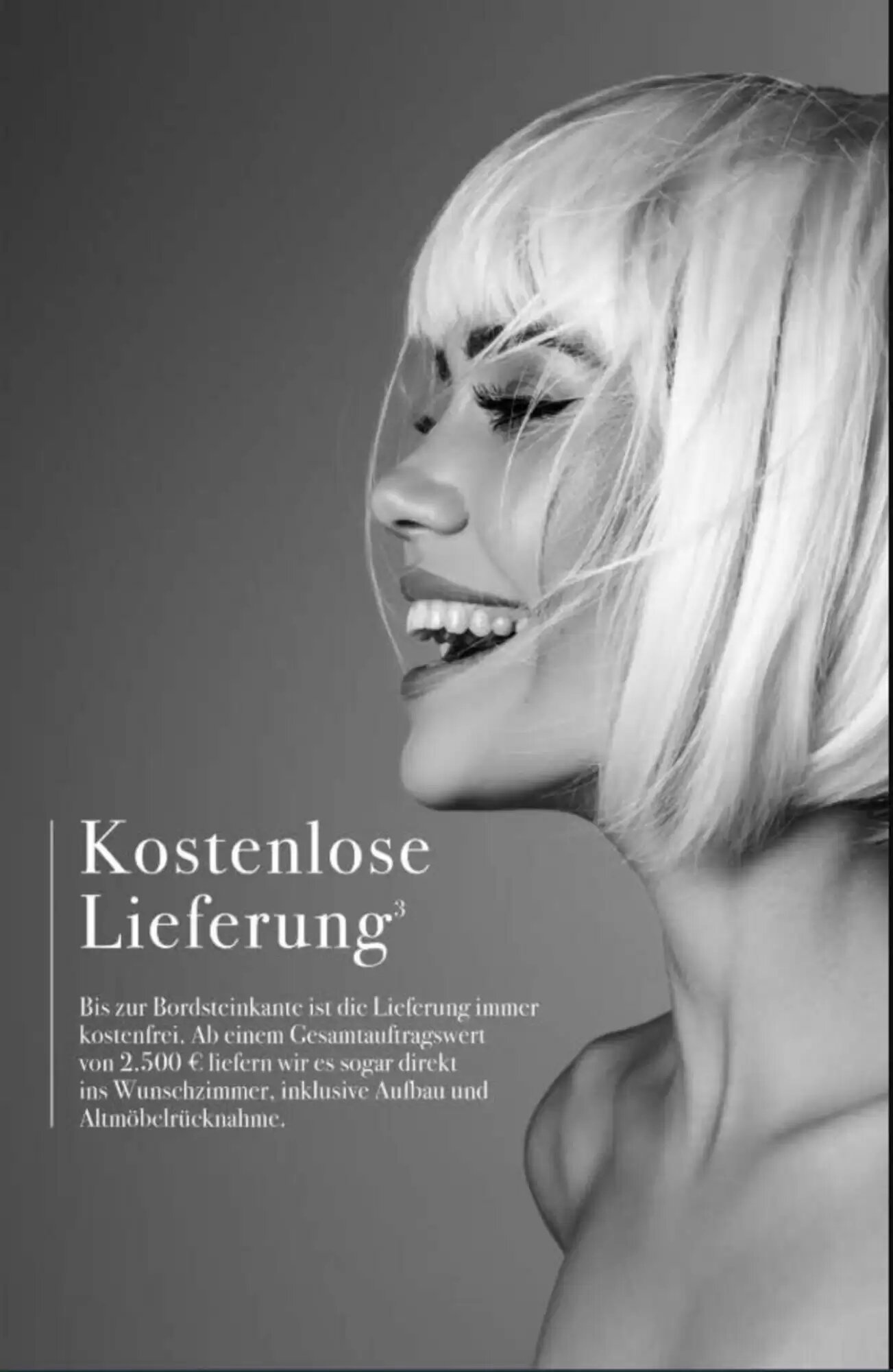 Kabs Polsterwelt Prospekt (ab 14.08.2026) zum Blättern - Seite 4
