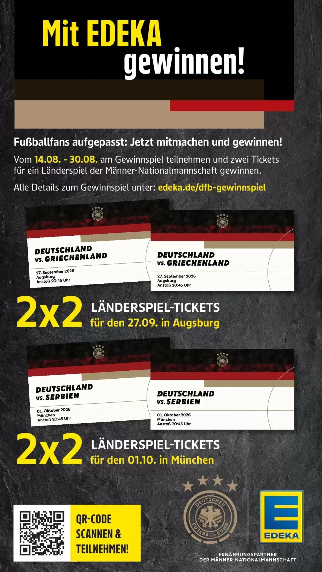 E-Center Prospekt (ab 16.08.2026) zum Blättern - Seite 51