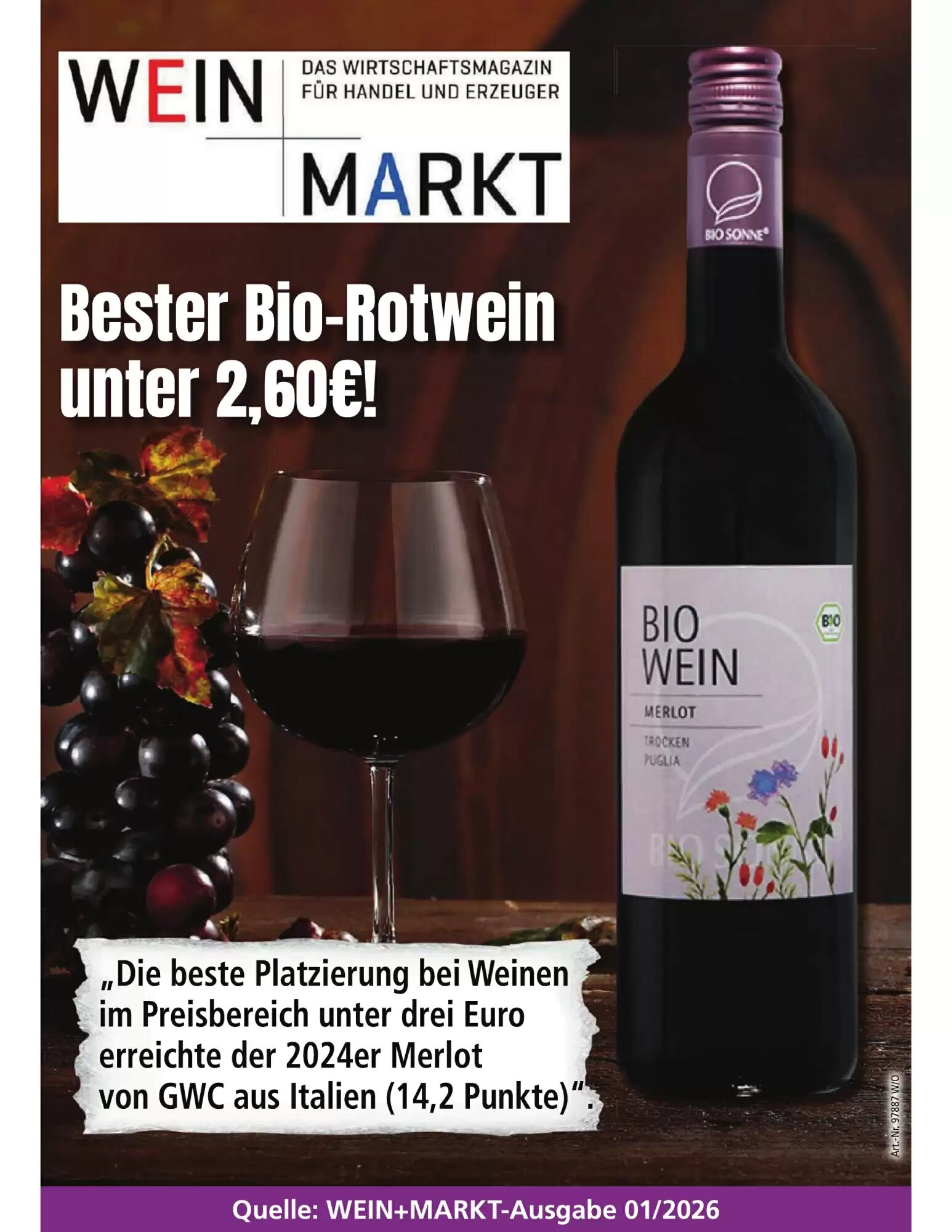 Norma Prospekt (ab 17.08.2026) zum Blättern - Seite 25