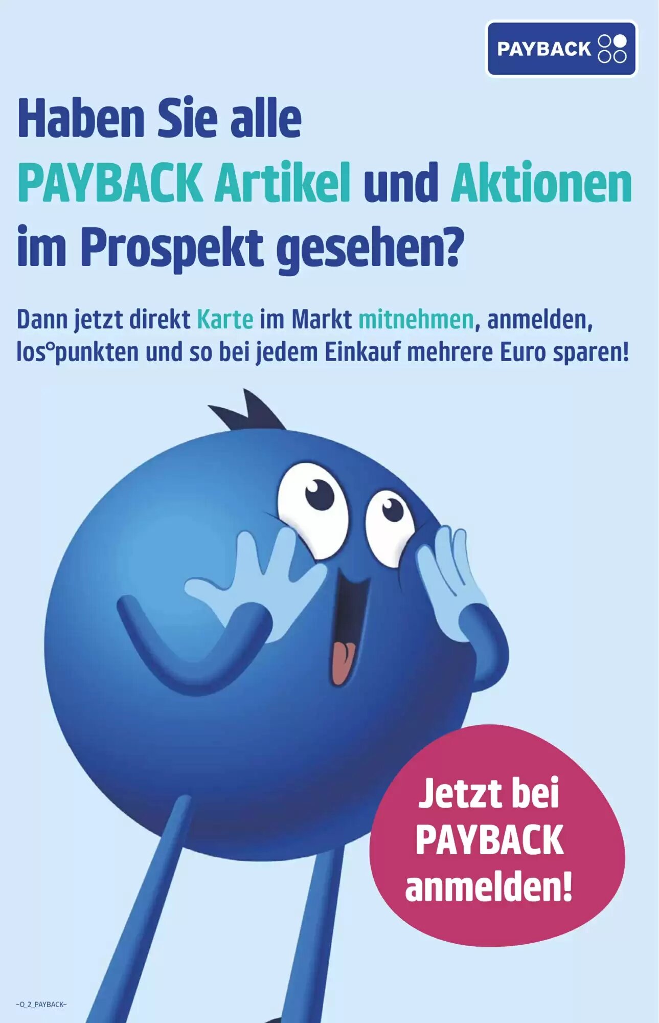 WEZ Prospekt (ab 17.08.2026) zum Blättern - Seite 17