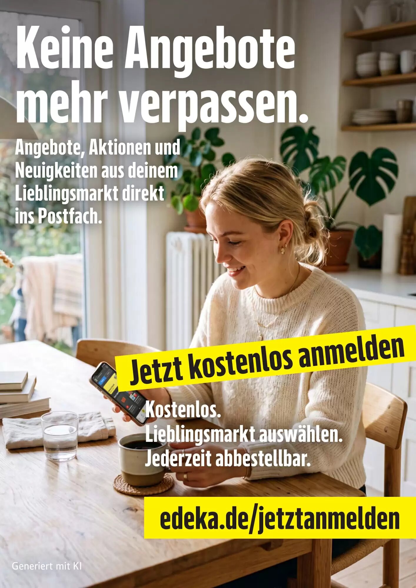 Edeka Frischemarkt Prospekt (ab 17.08.2026) zum Blättern - Seite 5