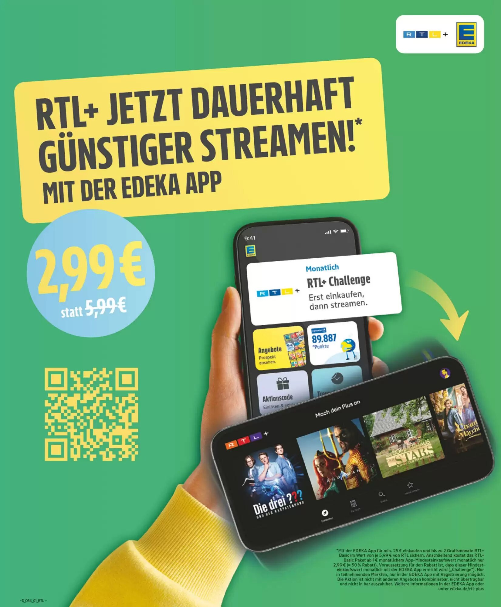 E Reichelt Prospekt (ab 17.08.2026) zum Blättern - Seite 25
