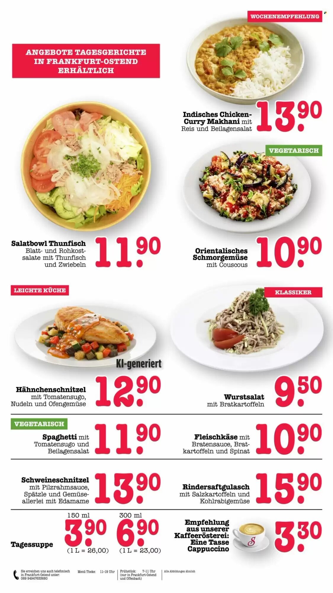 Scheck-in-Center Prospekt (ab 17.08.2026) zum Blättern - Seite 12