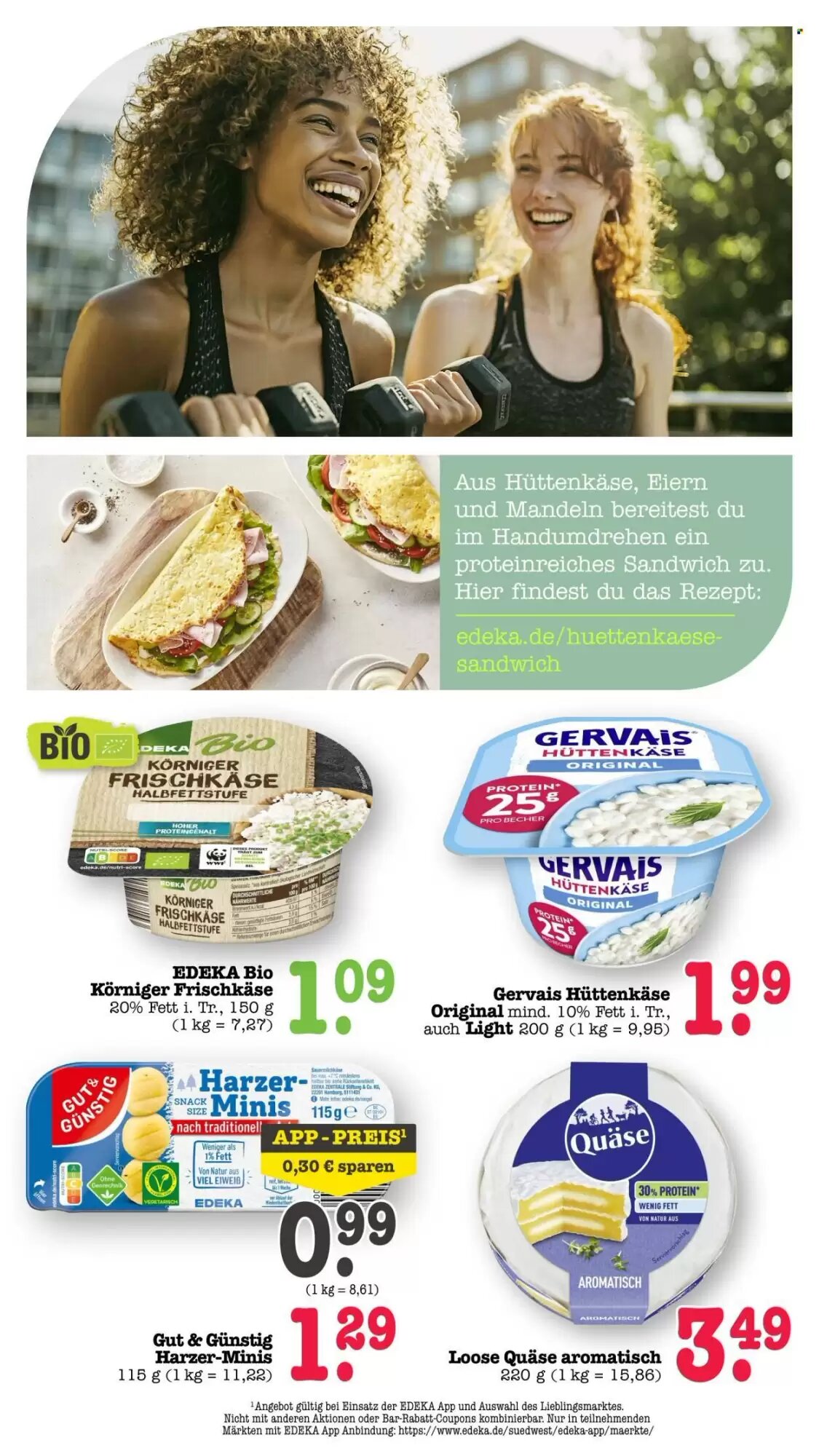 Scheck-in-Center Prospekt (ab 17.08.2026) zum Blättern - Seite 35