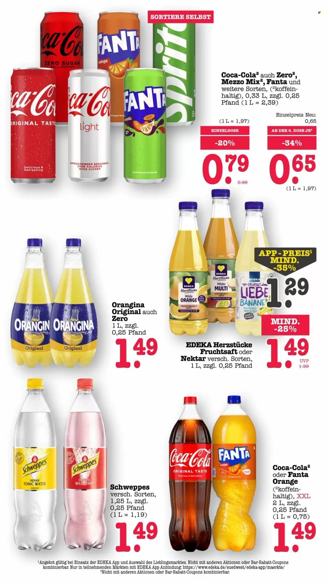 Scheck-in-Center Prospekt (ab 17.08.2026) zum Blättern - Seite 45