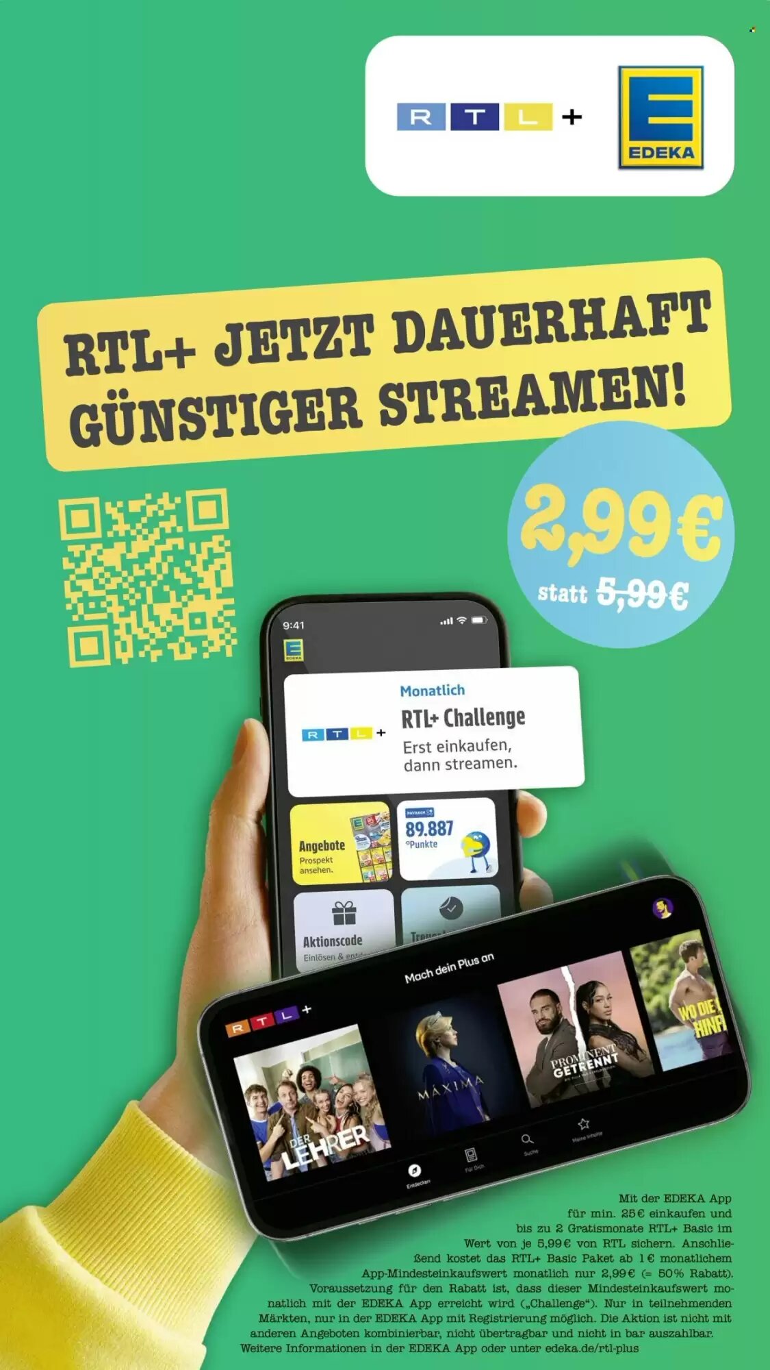 Scheck-in-Center Prospekt (ab 17.08.2026) zum Blättern - Seite 58