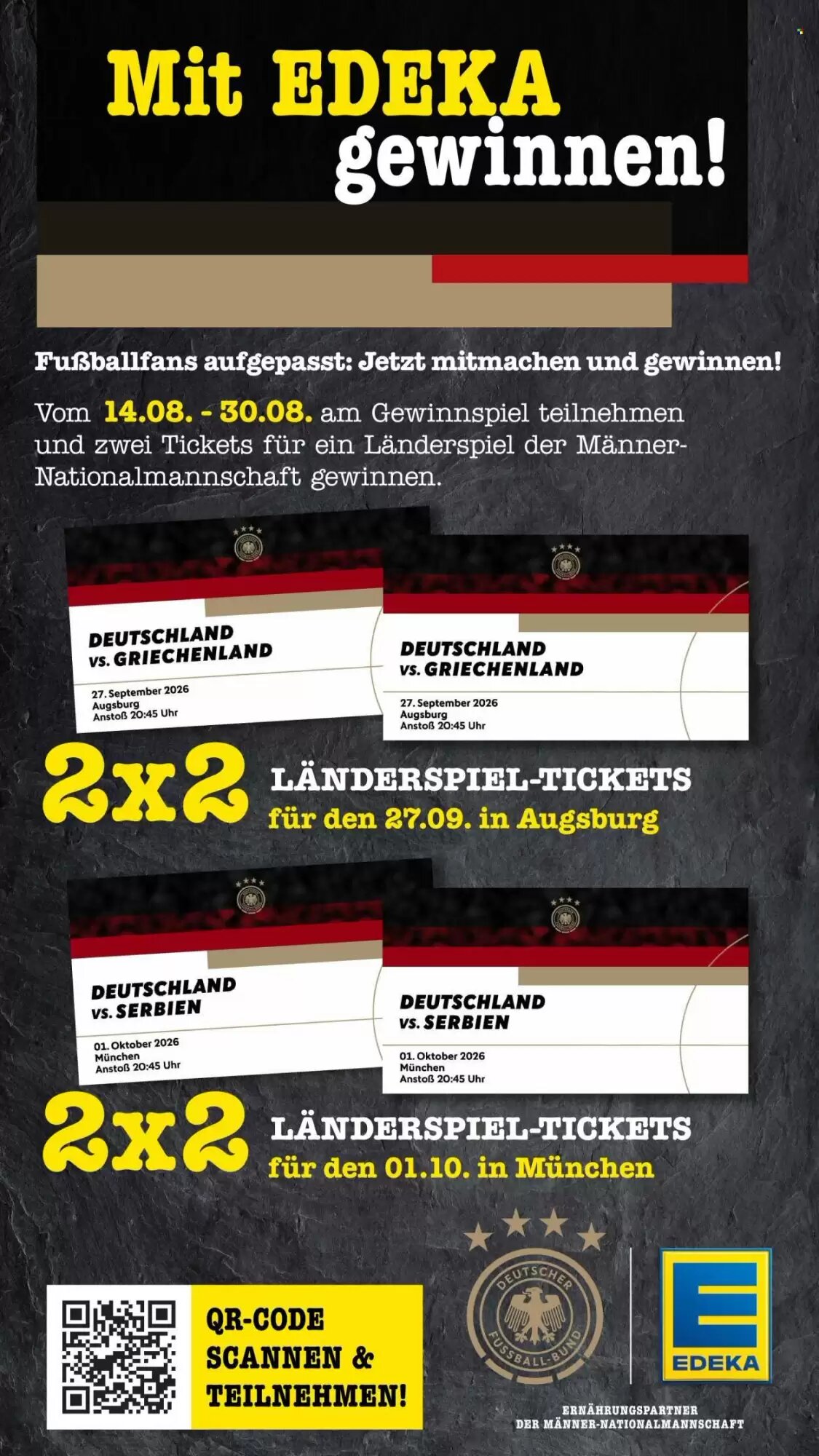 Scheck-in-Center Prospekt (ab 17.08.2026) zum Blättern - Seite 66