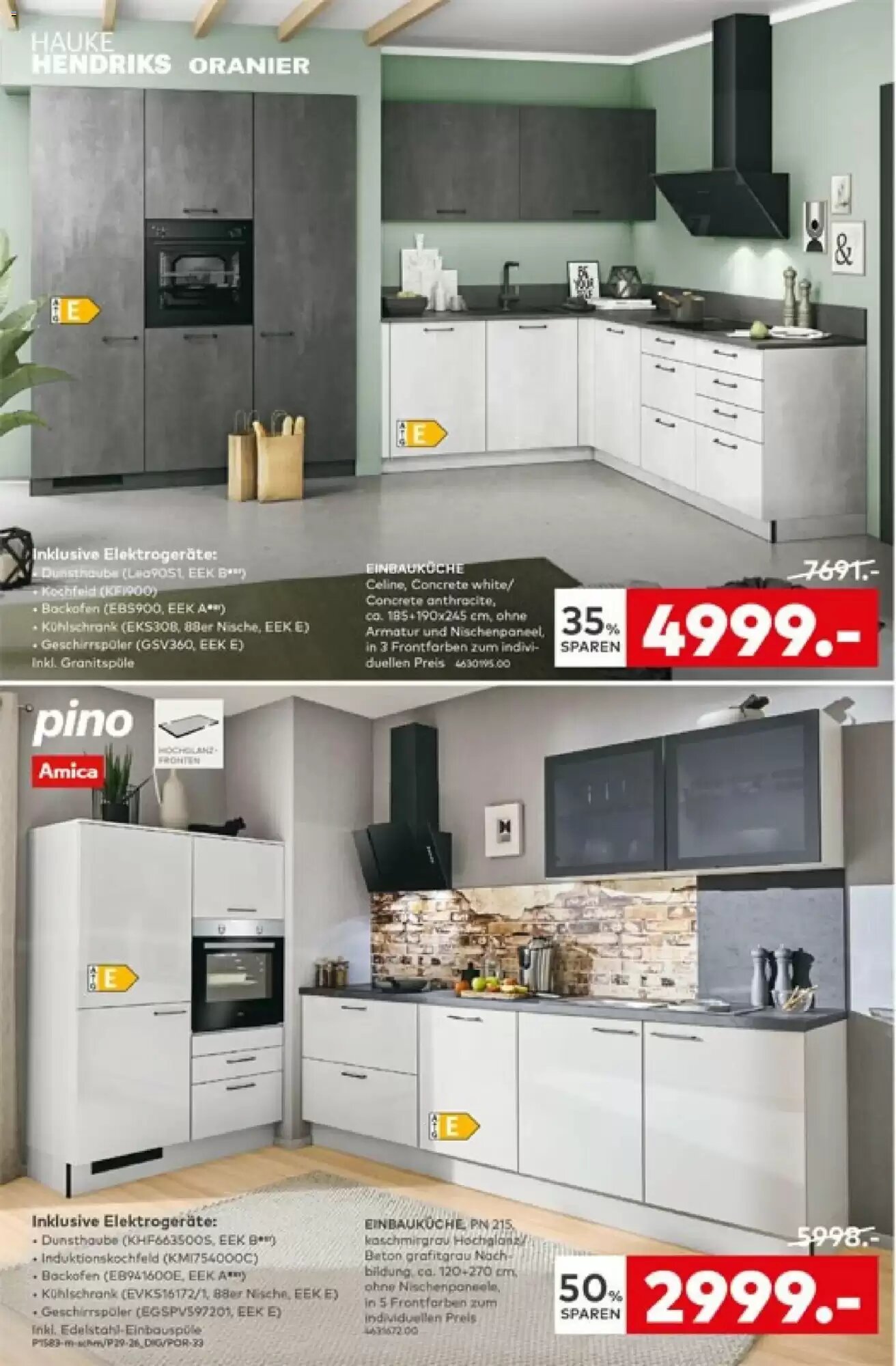 porta Prospekt (ab 18.08.2026) zum Blättern - Seite 4