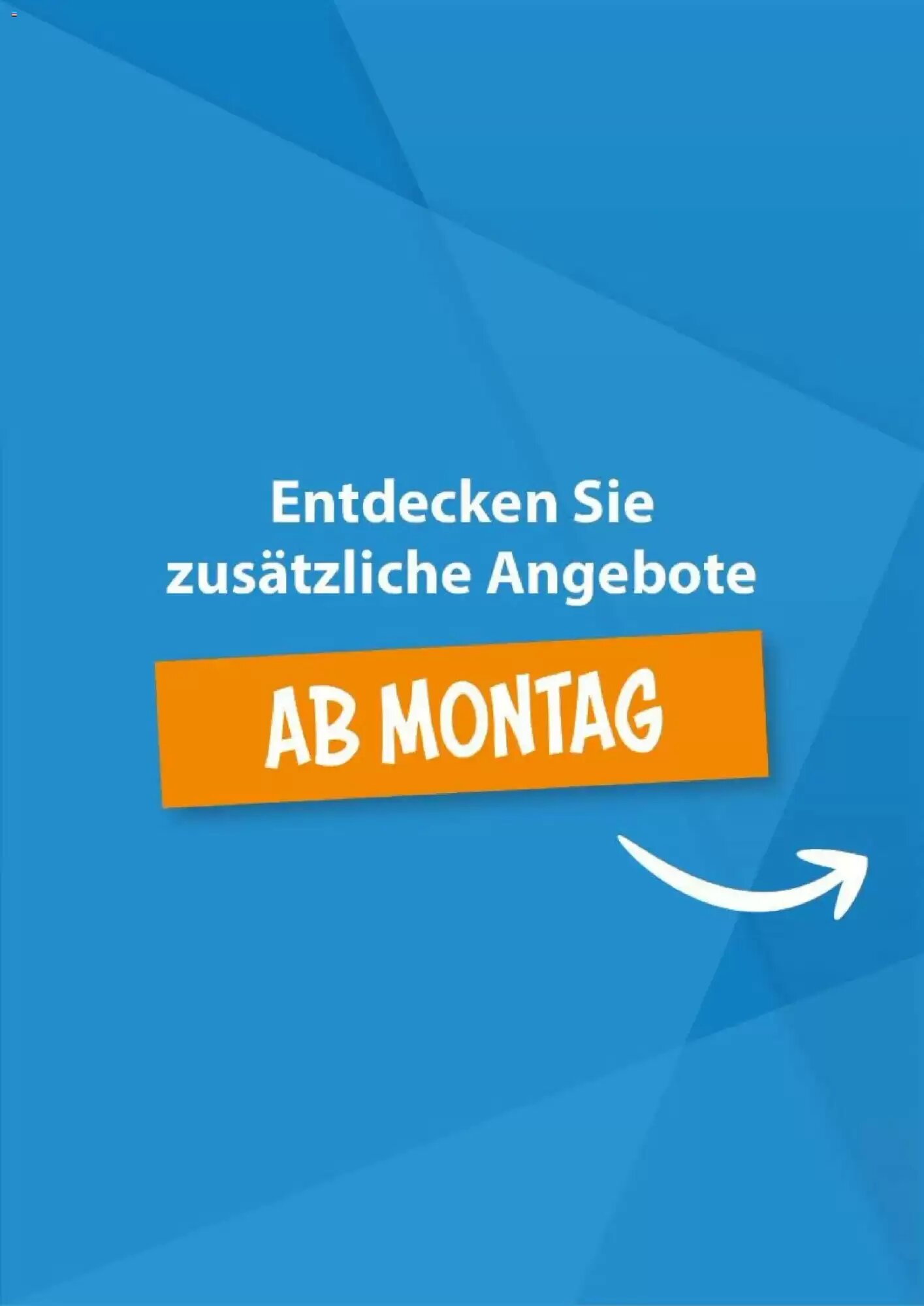 V Markt Prospekt (ab 20.08.2026) zum Blättern - Seite 18