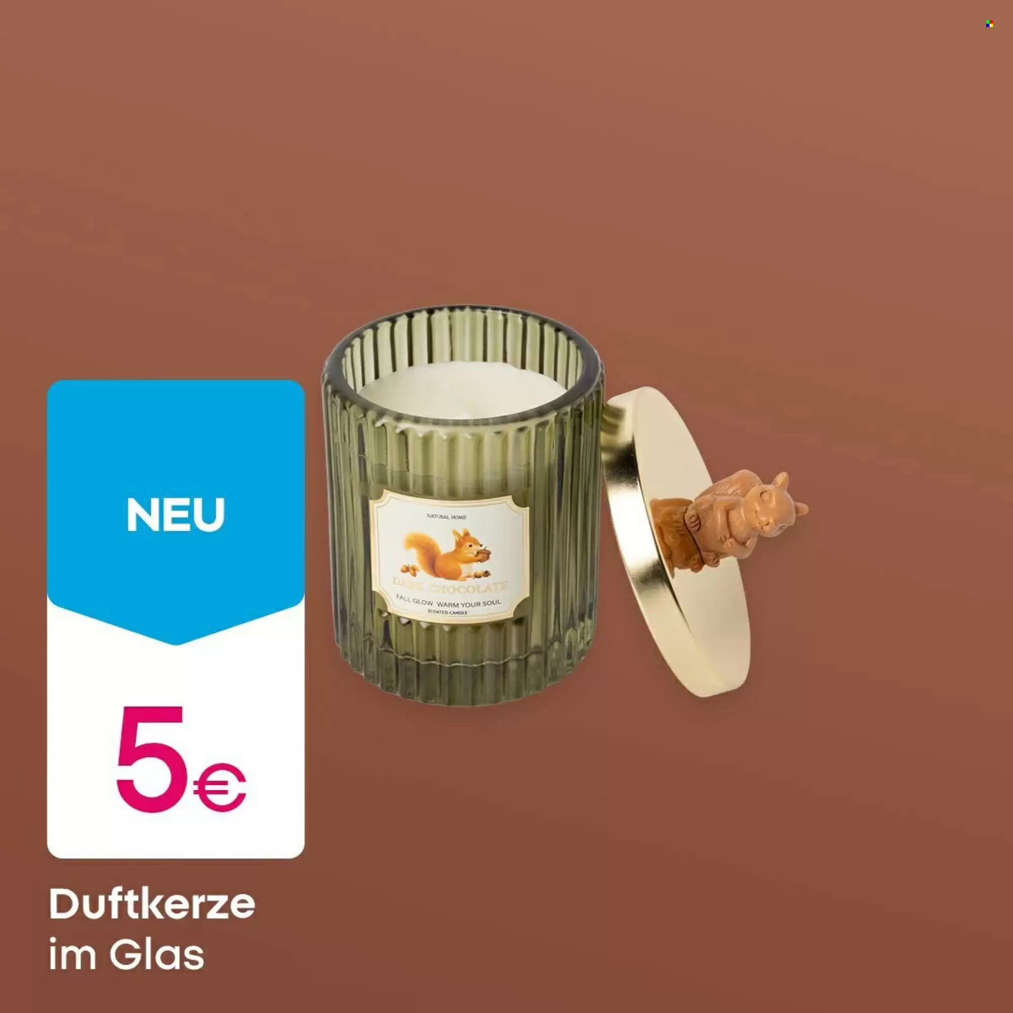 PEPCO Prospekt (ab 21.08.2026) zum Blättern - Seite 2