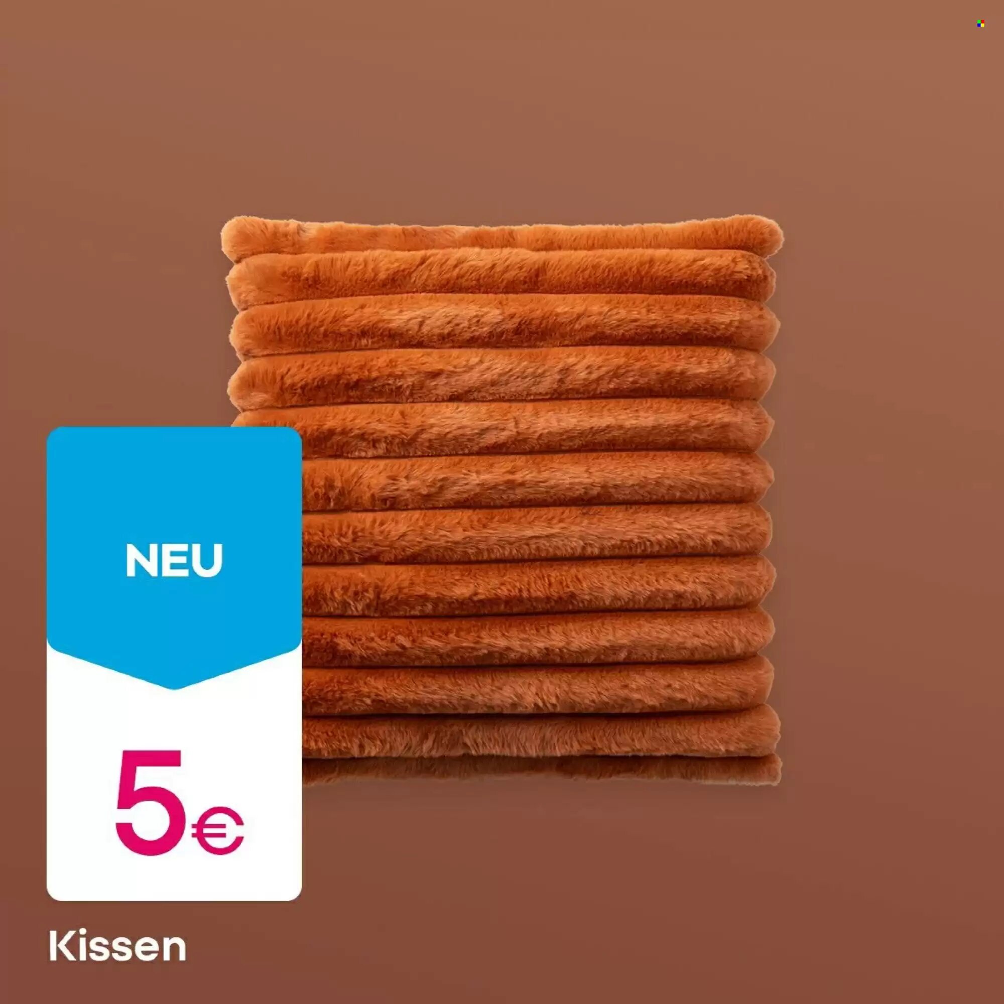 PEPCO Prospekt (ab 21.08.2026) zum Blättern - Seite 3