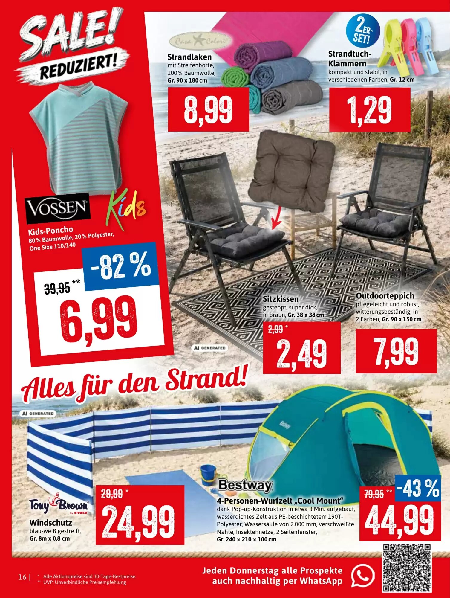 Stolz Prospekt (ab 21.08.2026) zum Blättern - Seite 16