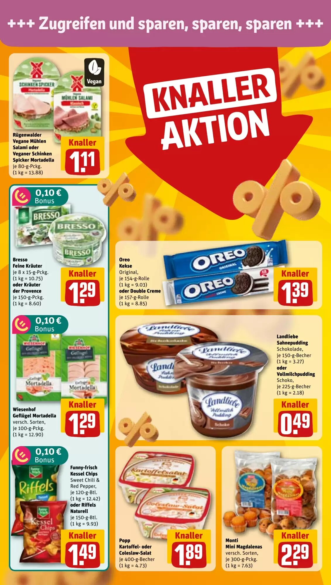 Sonderpreis Baumarkt Prospekt (ab 22.08.2026) zum Blättern - Seite 16