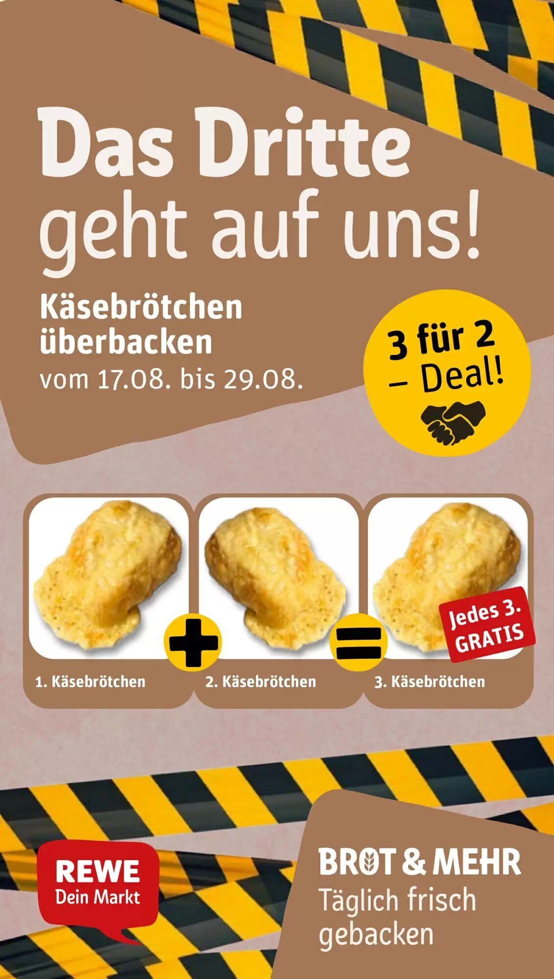 Sonderpreis Baumarkt Prospekt (ab 22.08.2026) zum Blättern - Seite 31