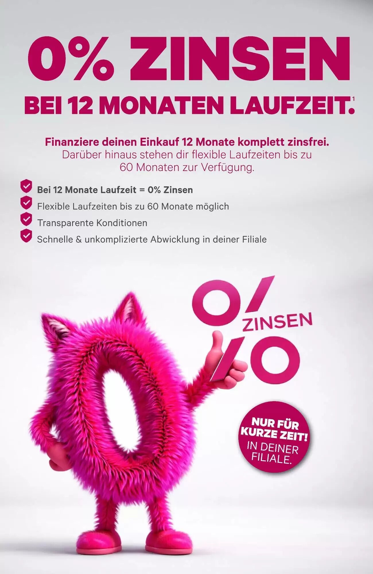 Kabs Polsterwelt Prospekt (ab 27.08.2026) zum Blättern - Seite 6