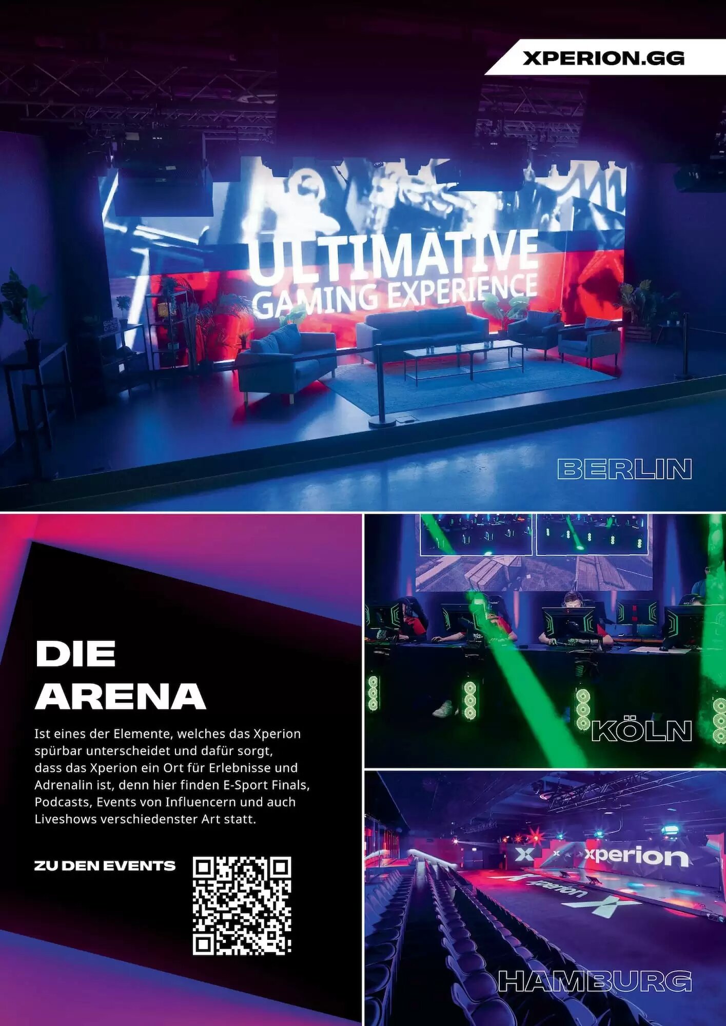 MediaMarkt Prospekt (ab 27.08.2026) zum Blättern - Seite 2
