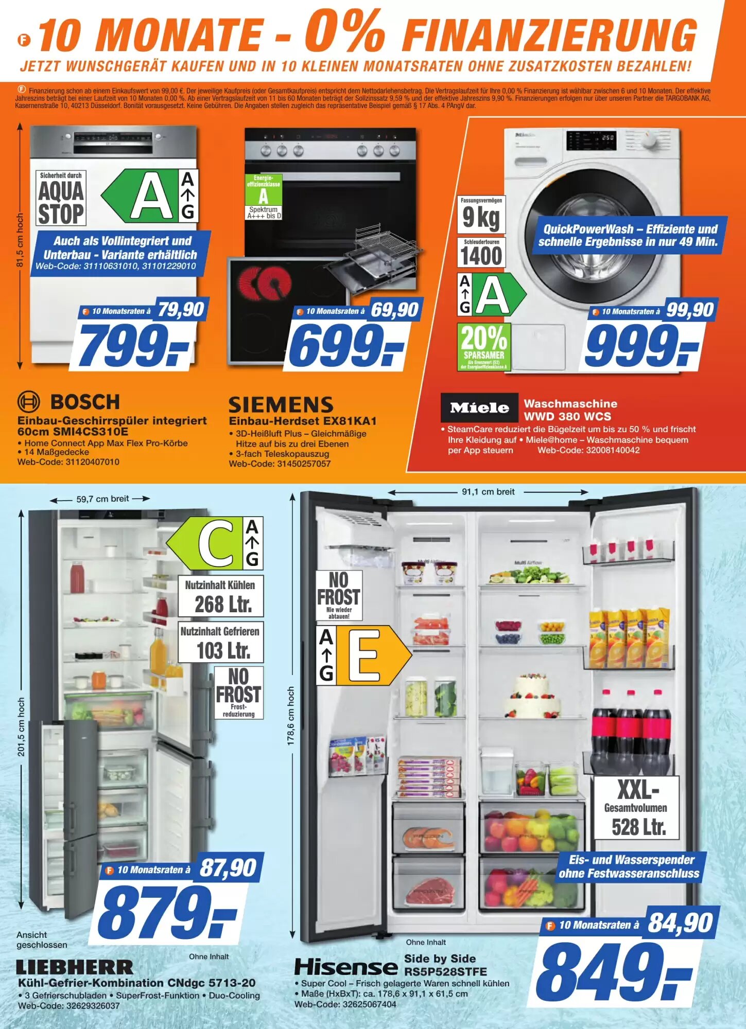 K+B Expert Prospekt (ab 28.08.2026) zum Blättern - Seite 2