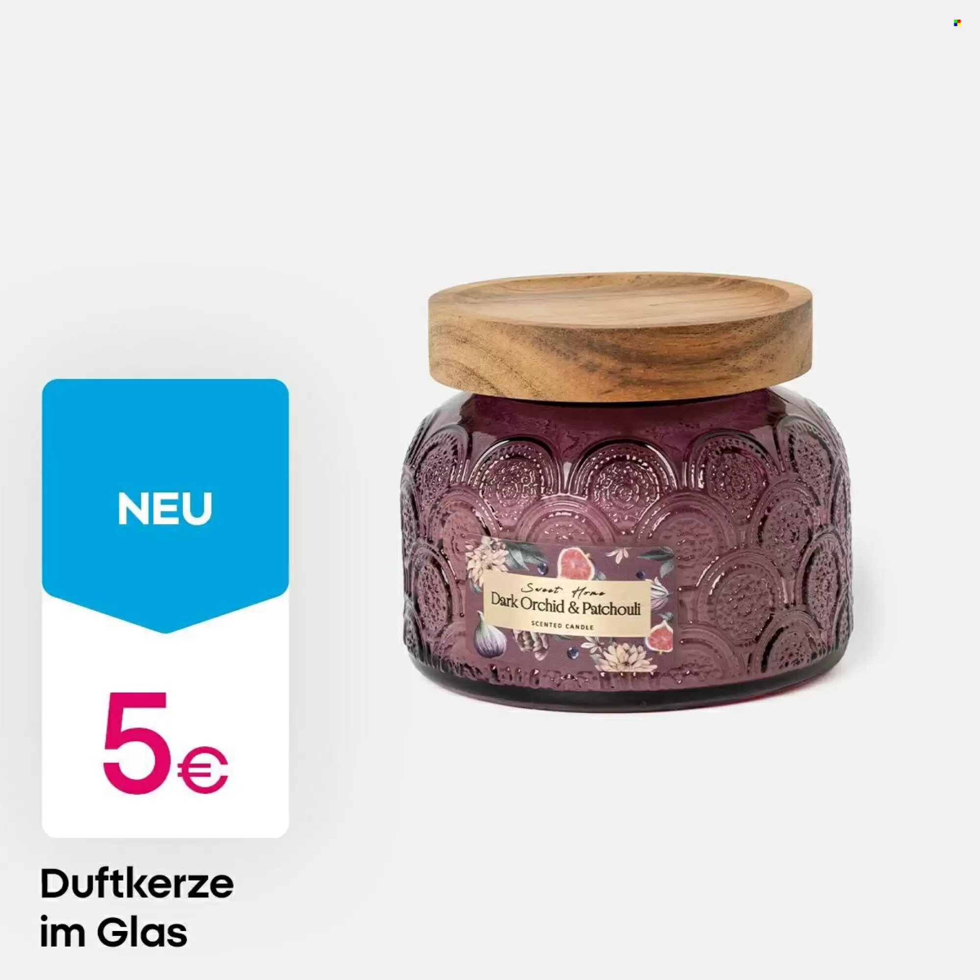PEPCO Prospekt (ab 30.08.2026) zum Blättern - Seite 2