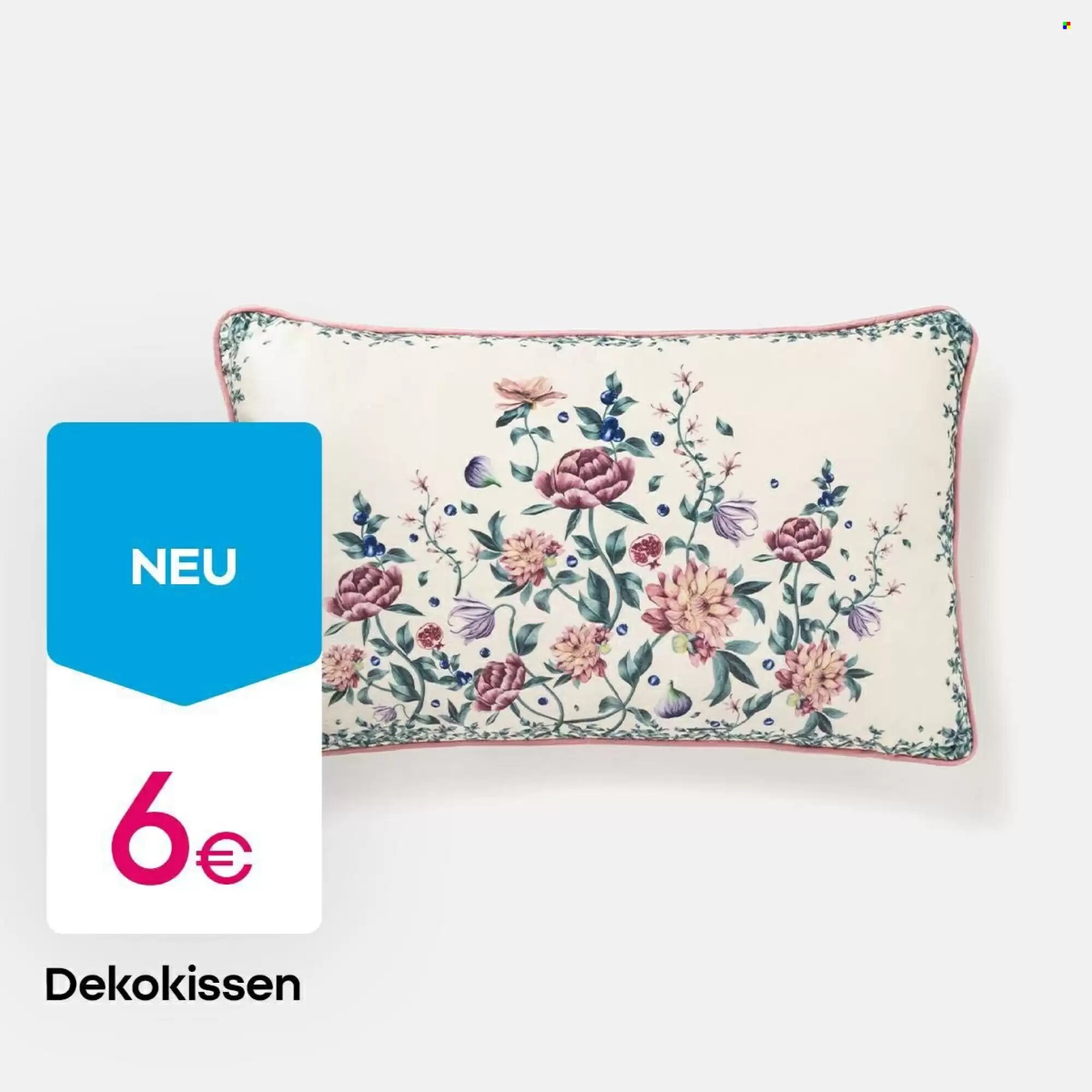 PEPCO Prospekt (ab 30.08.2026) zum Blättern - Seite 3