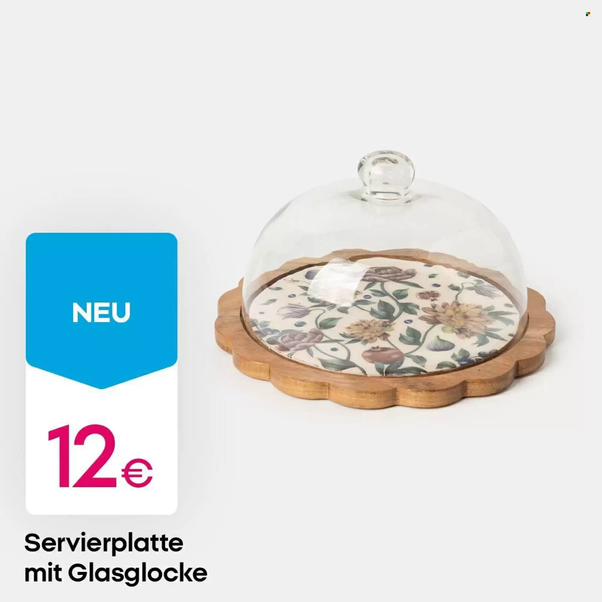 PEPCO Prospekt (ab 30.08.2026) zum Blättern - Seite 4
