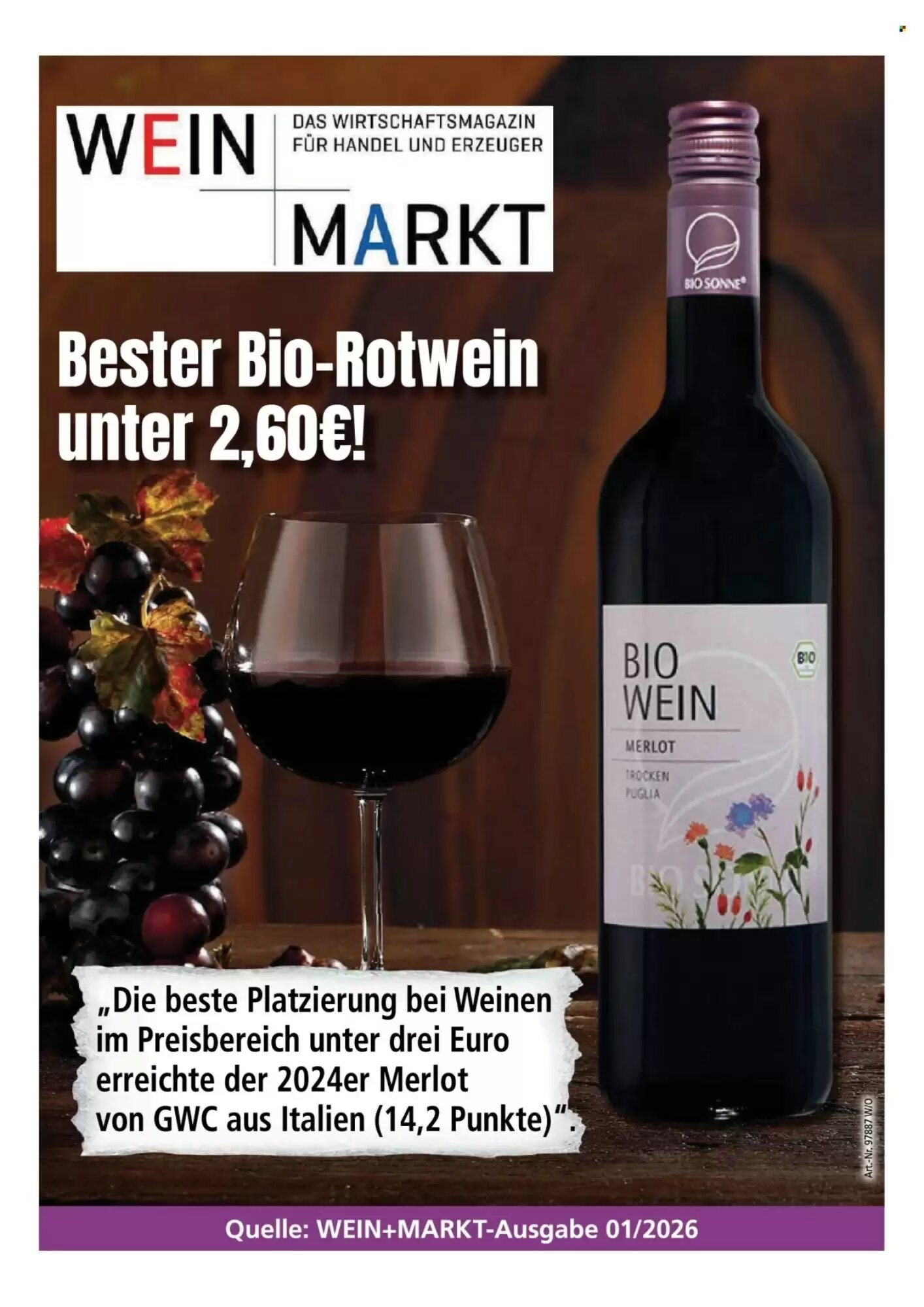 Norma Prospekt (ab 31.08.2026) zum Blättern - Seite 25