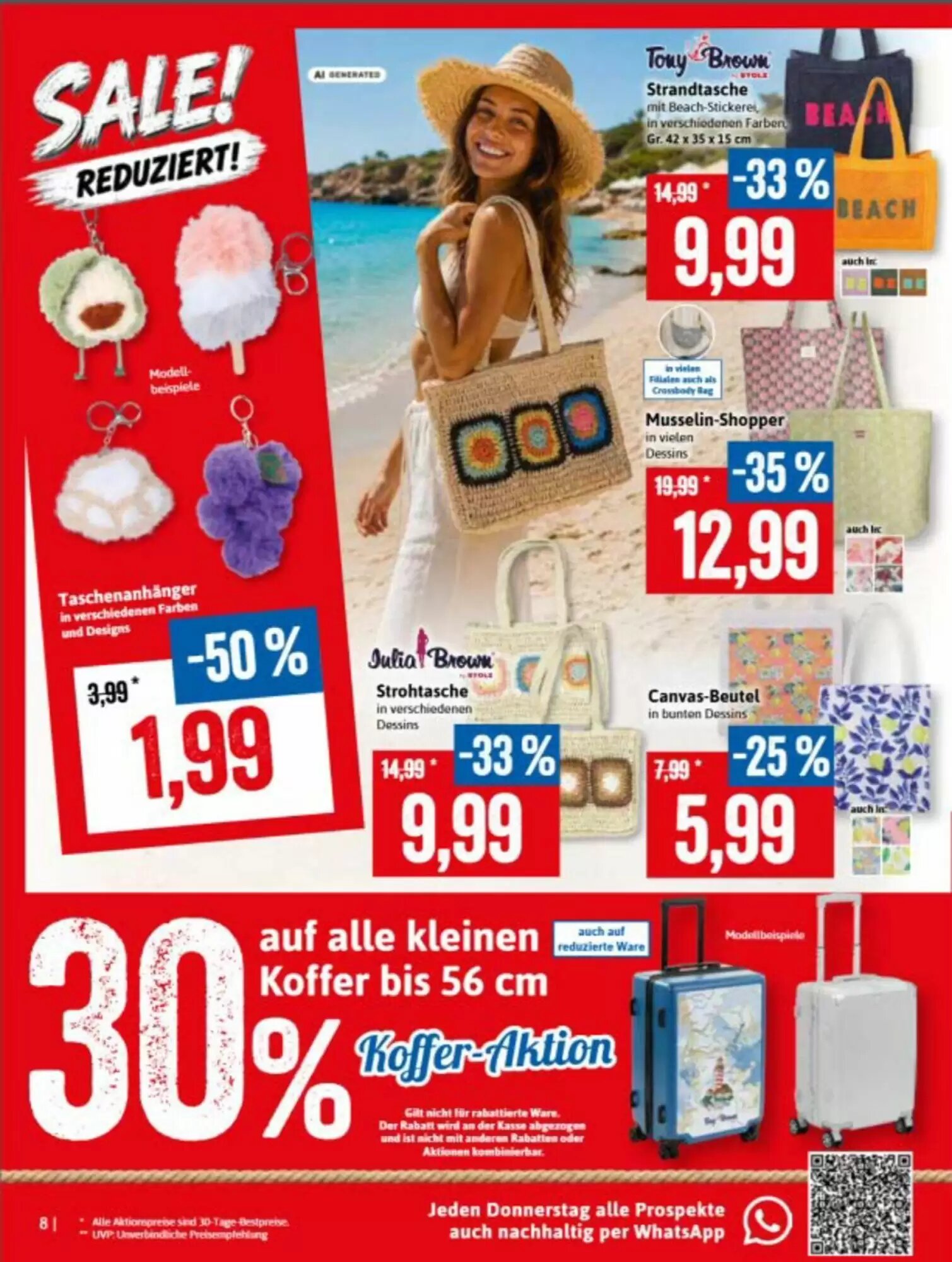 Stolz Prospekt (ab 31.08.2026) zum Blättern - Seite 6