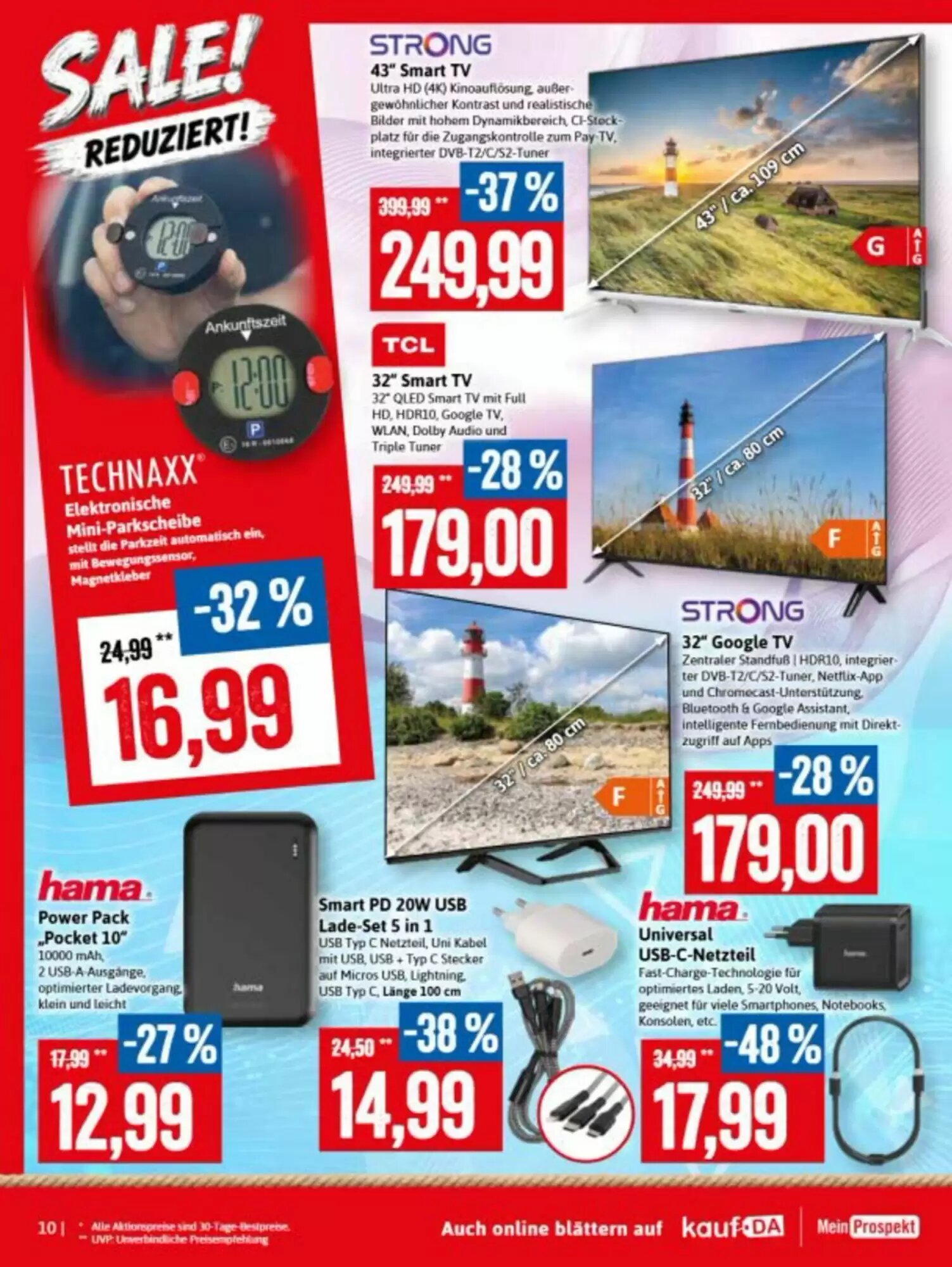 Stolz Prospekt (ab 31.08.2026) zum Blättern - Seite 8