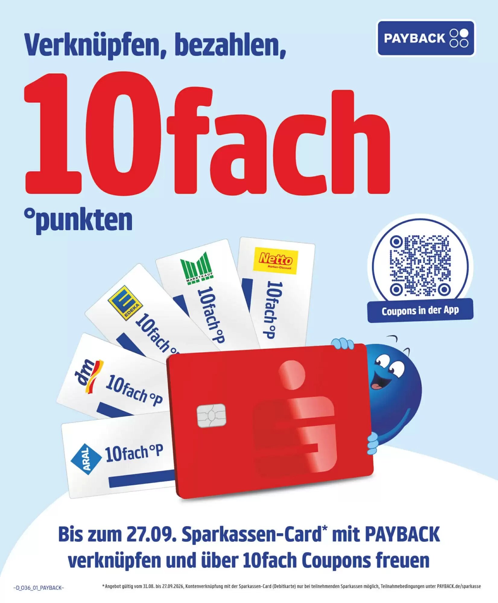 Edeka24 Prospekt (ab 31.08.2026) zum Blättern - Seite 28