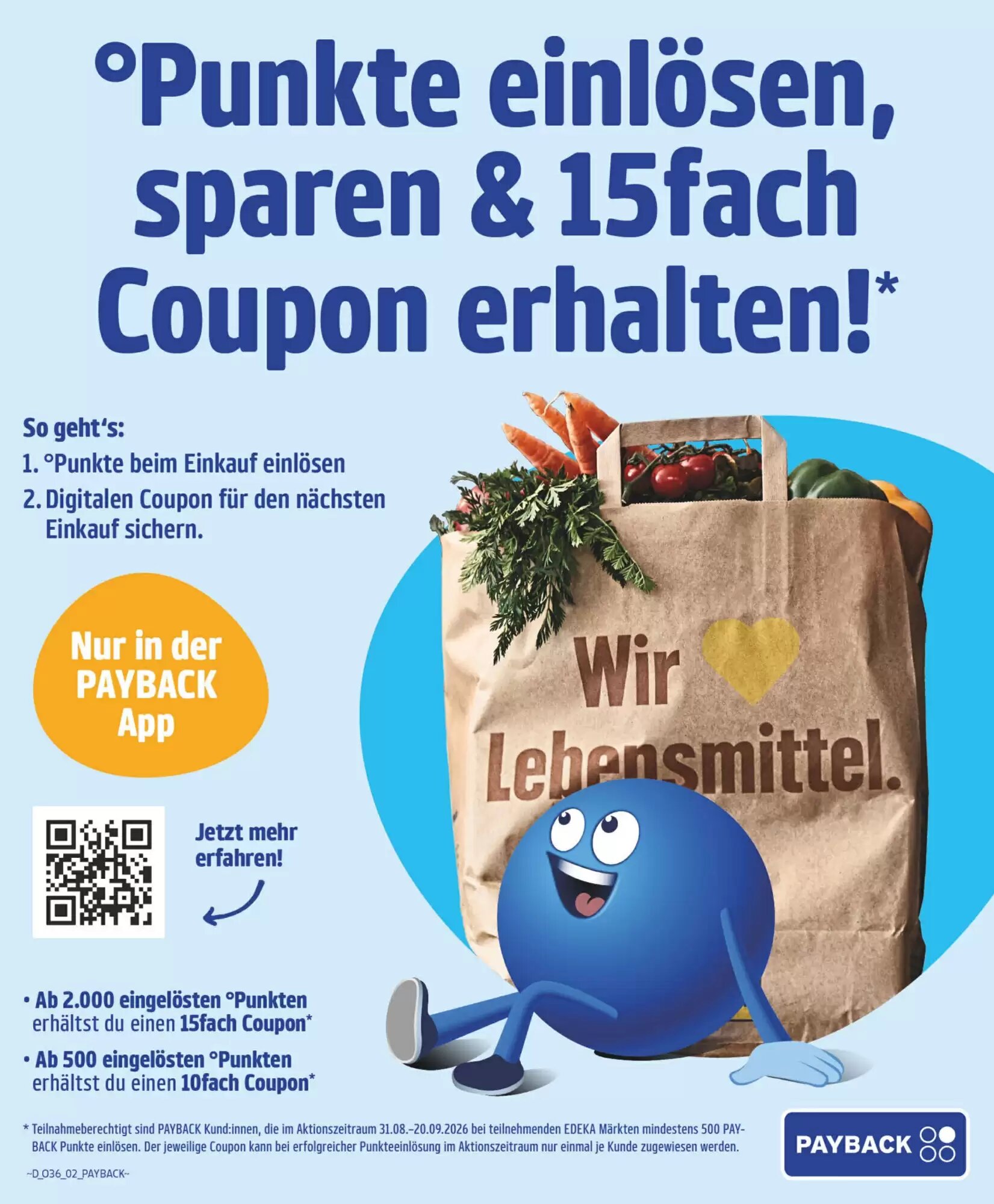 Edeka24 Prospekt (ab 31.08.2026) zum Blättern - Seite 29