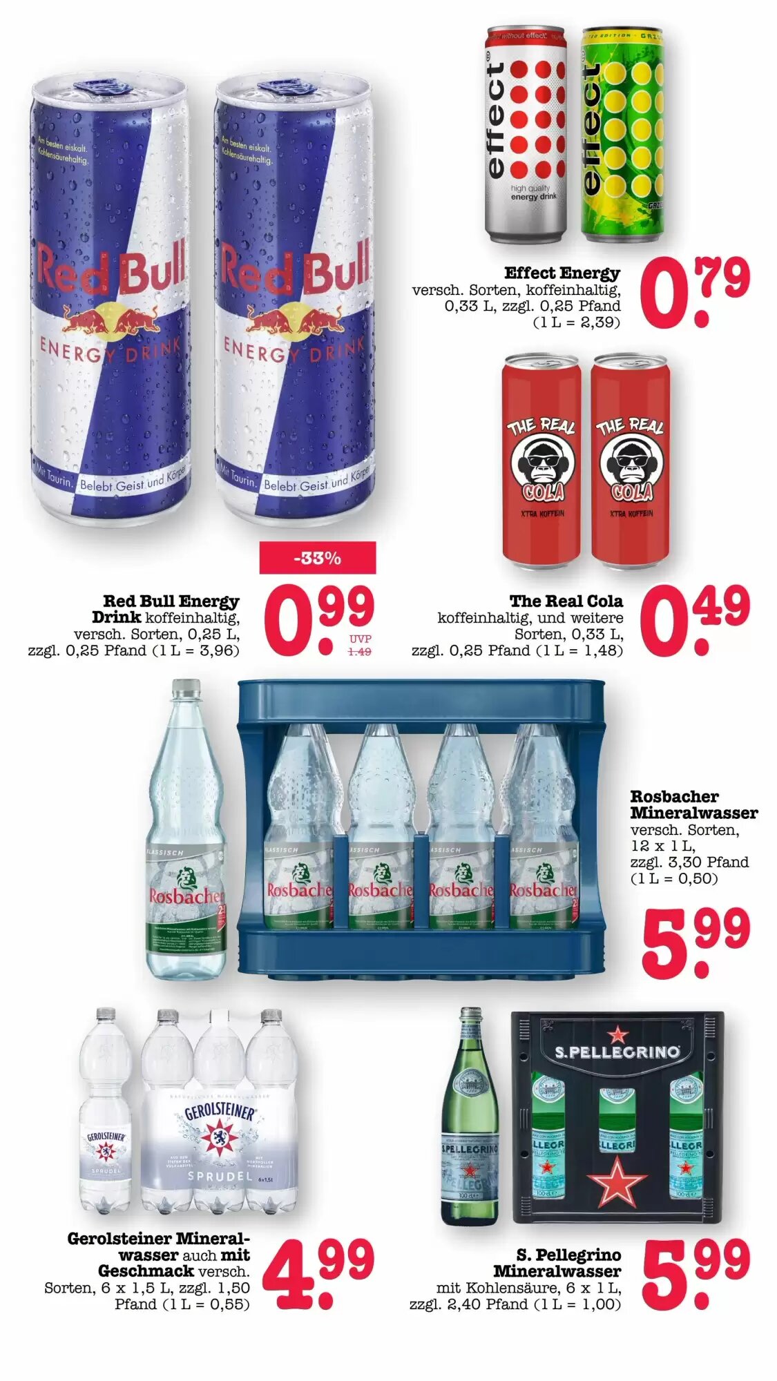 Scheck-in-Center Prospekt (ab 31.08.2026) zum Blättern - Seite 47
