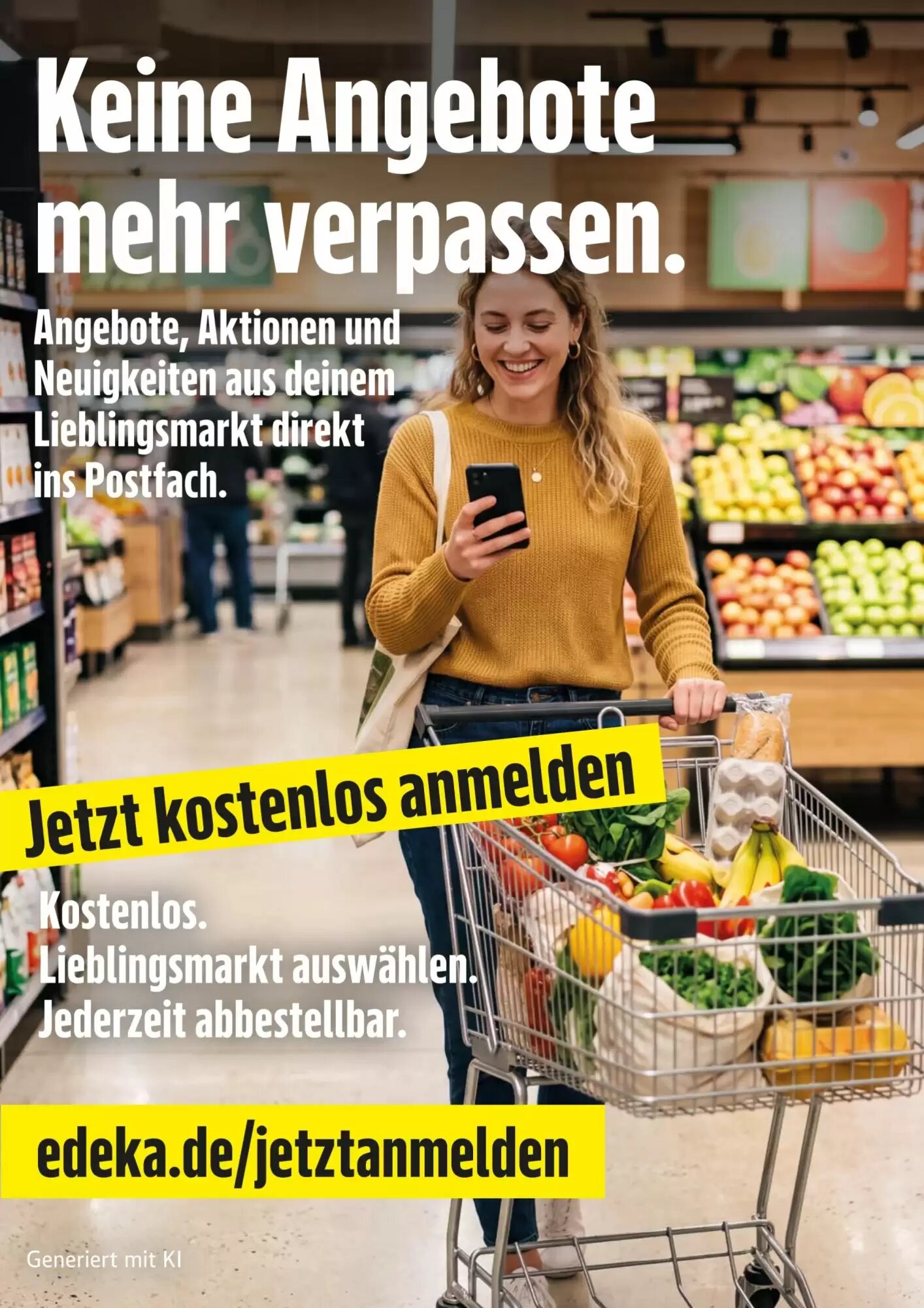 Edeka Frischemarkt Prospekt (ab 31.08.2026) zum Blättern - Seite 5